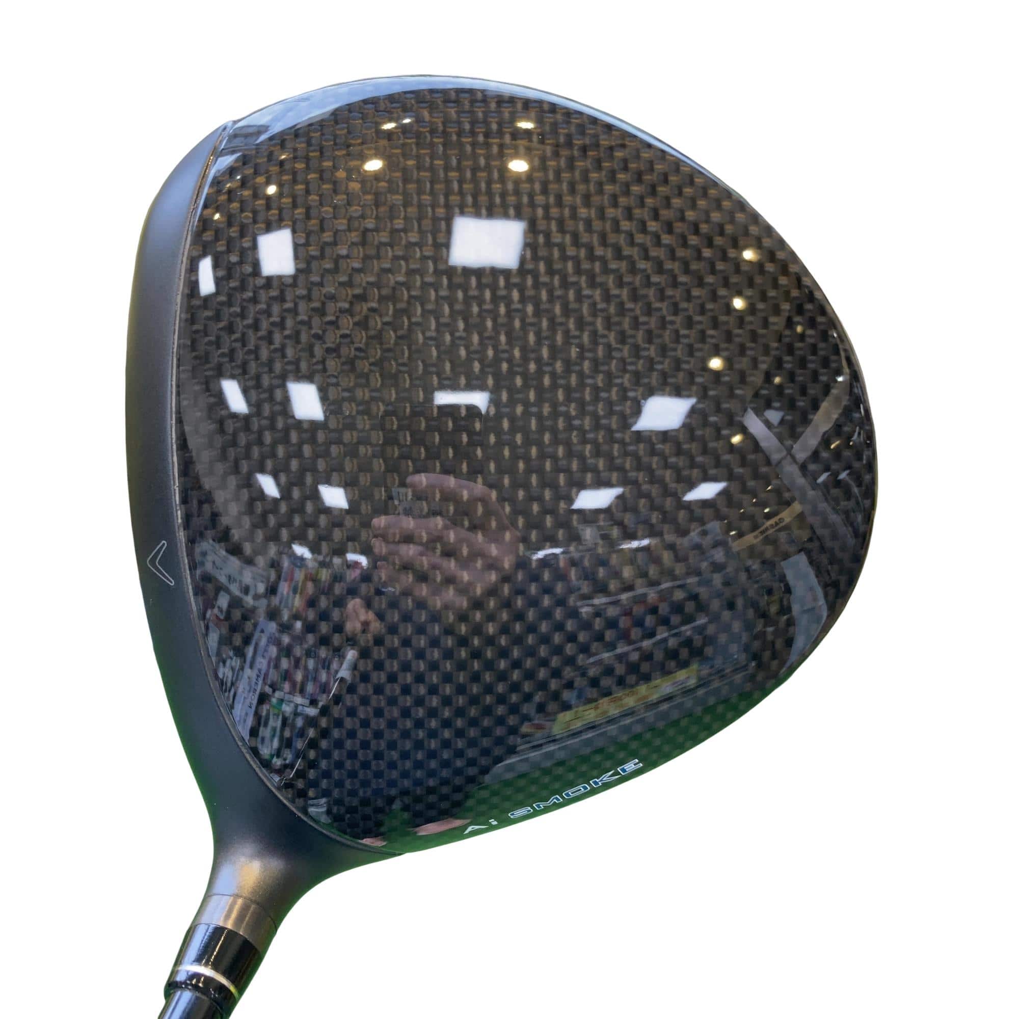 �o�`�q�`�c�x�l�@�`���@�r�l�n�j�d�@�l�`�w�@�e�`�r�s�@�P�O�D�T°