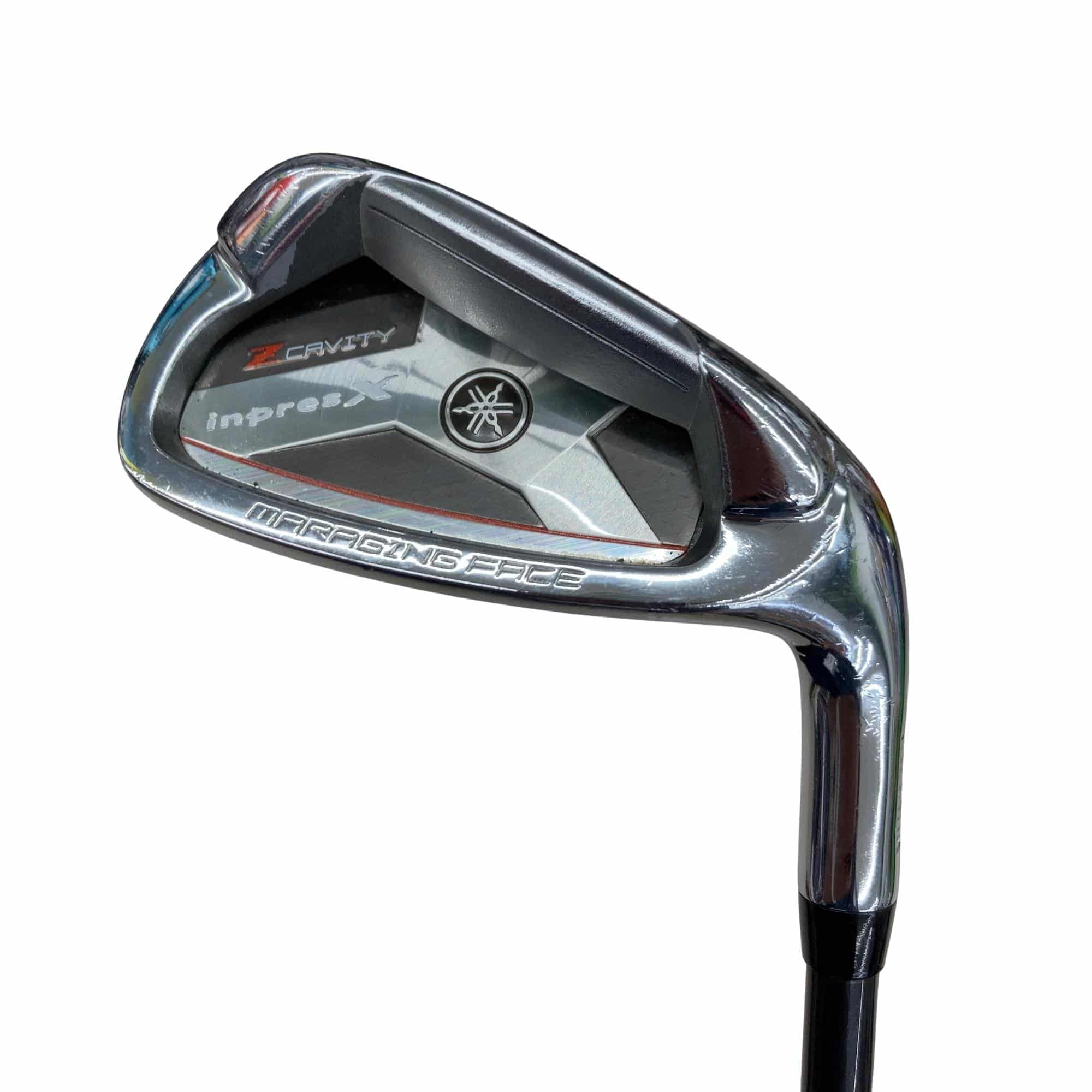 �������������@�w�@�y�@�b�`�u�h�s�x�@�X�r�i���{���F�W�{�Z�b�g�j