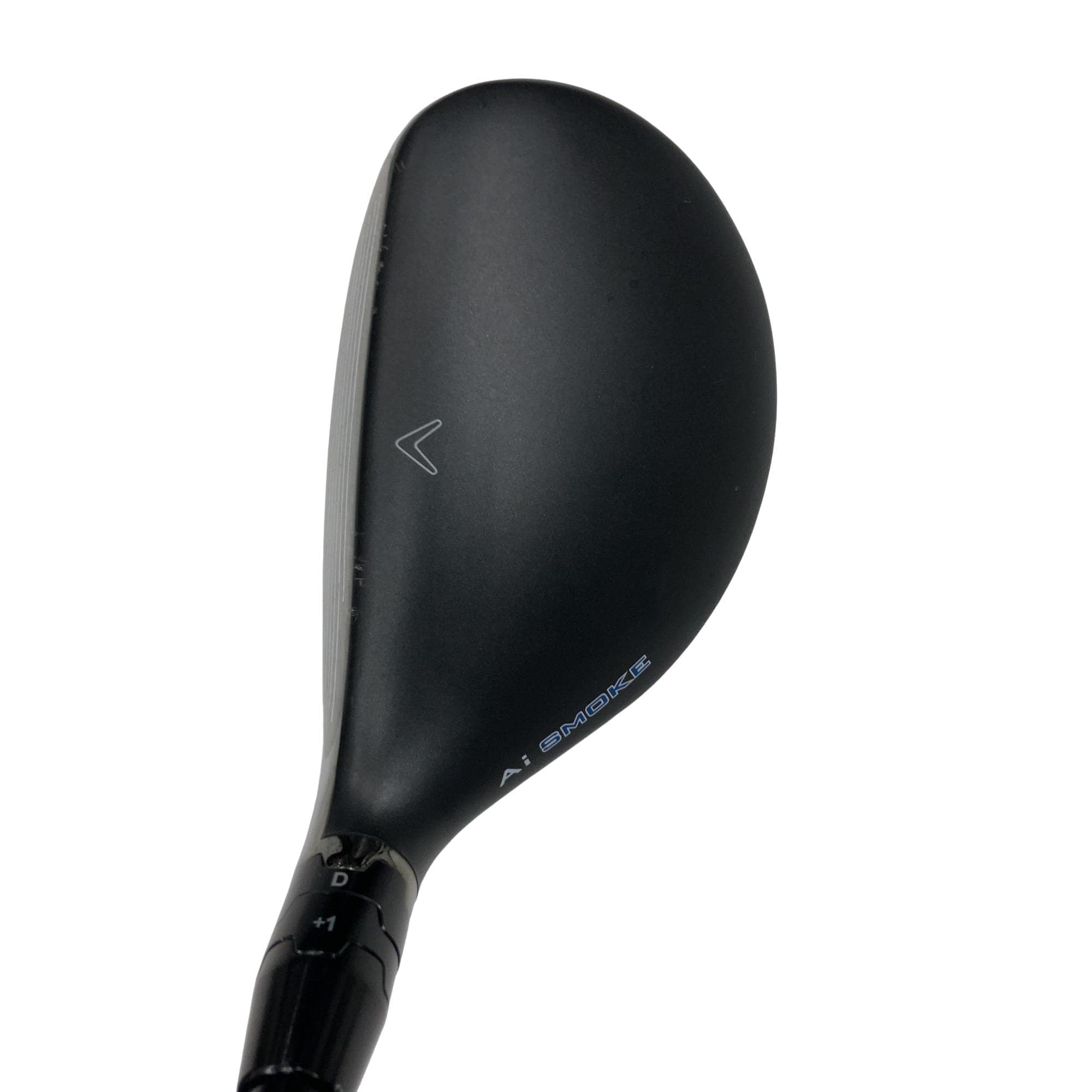 �o�`�q�`�c�x�l�@�`���@�r�l�n�j�d�@�t�S