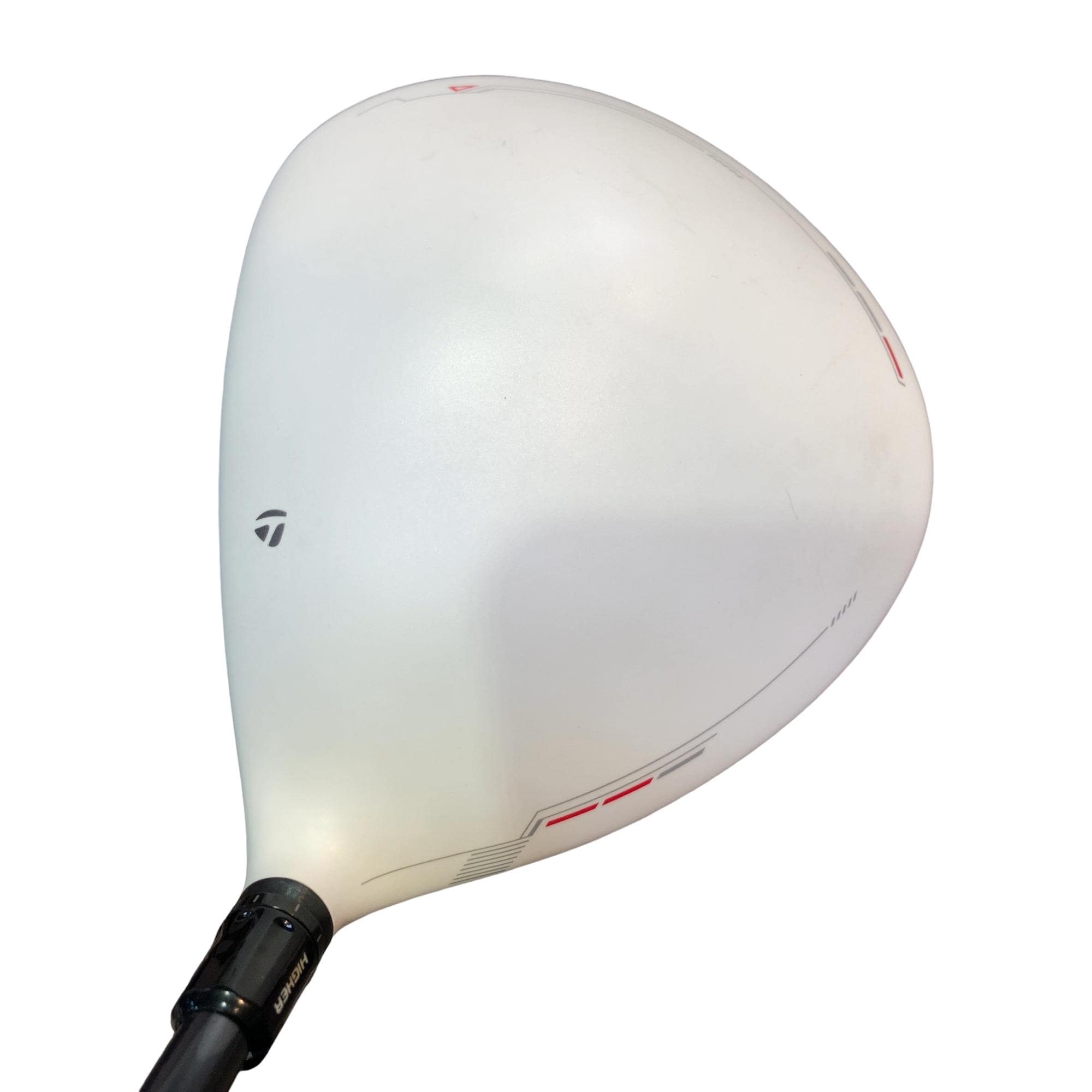 �q�P�P�@�P�O�D�T°