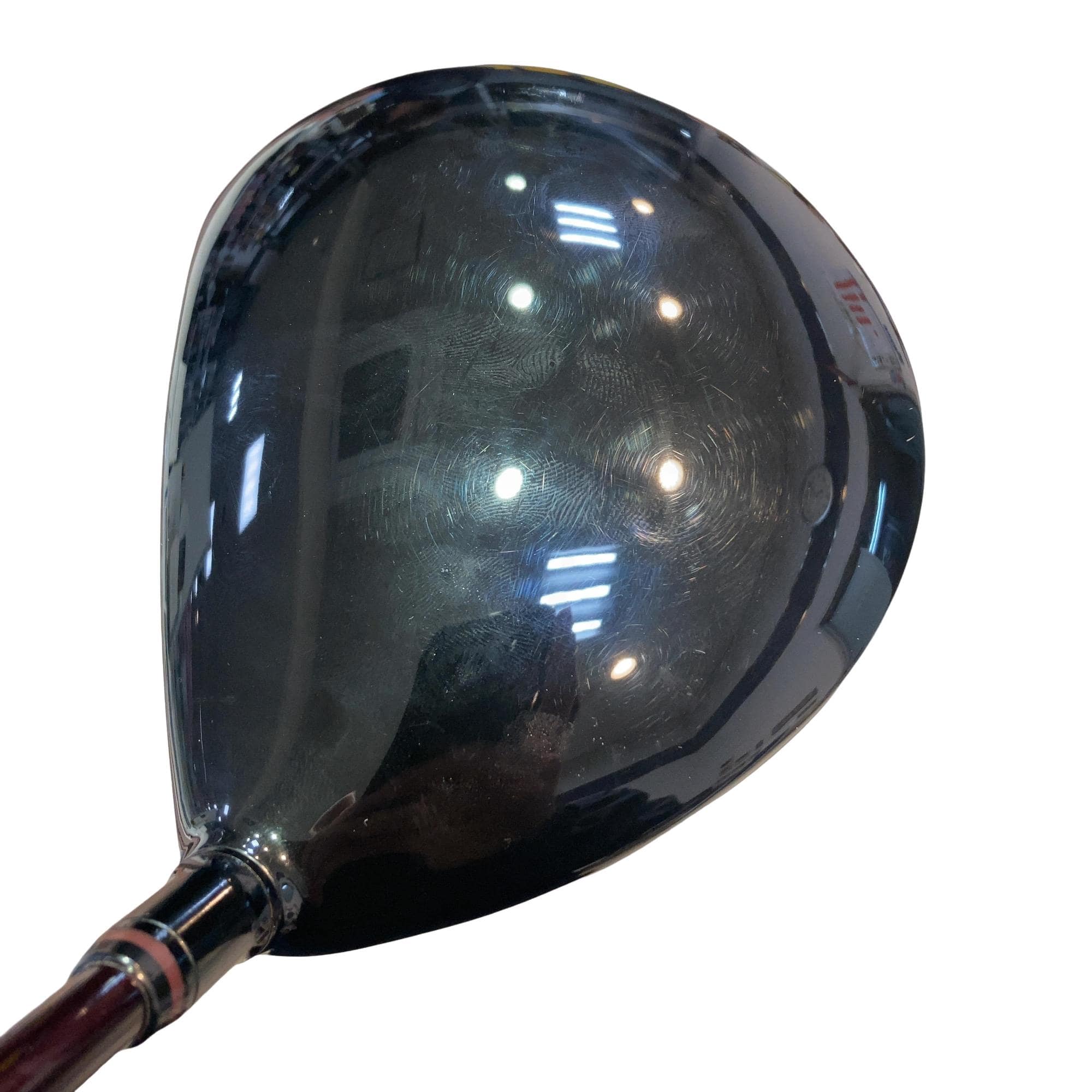 �n�m�n�e�e�i�Q�O�P�O�j�@�w�c�@�P�P°