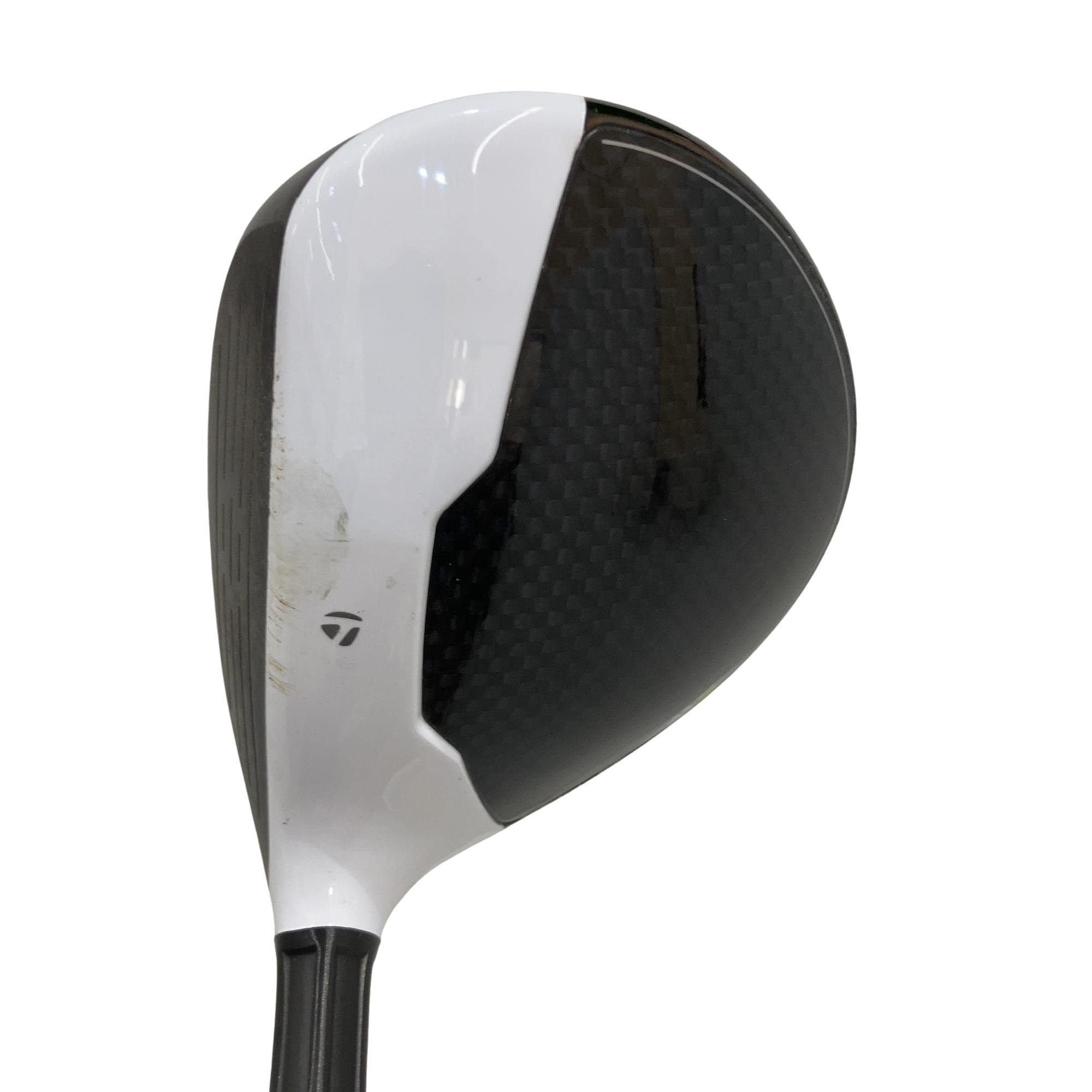 �l�Q�i�Q�O�P�V�j�@�T�v�@�t�r�`