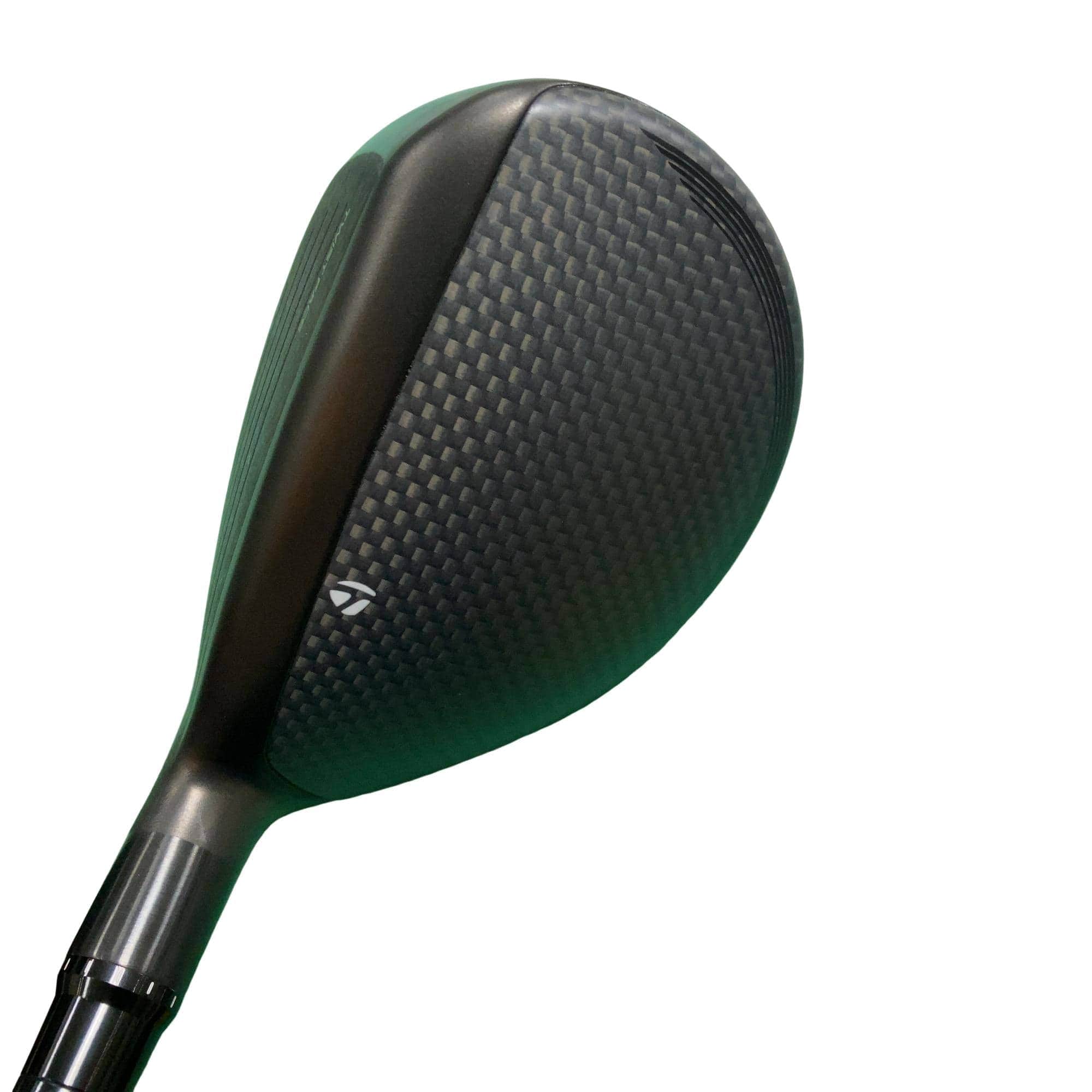 �p���R�T�@�t�R