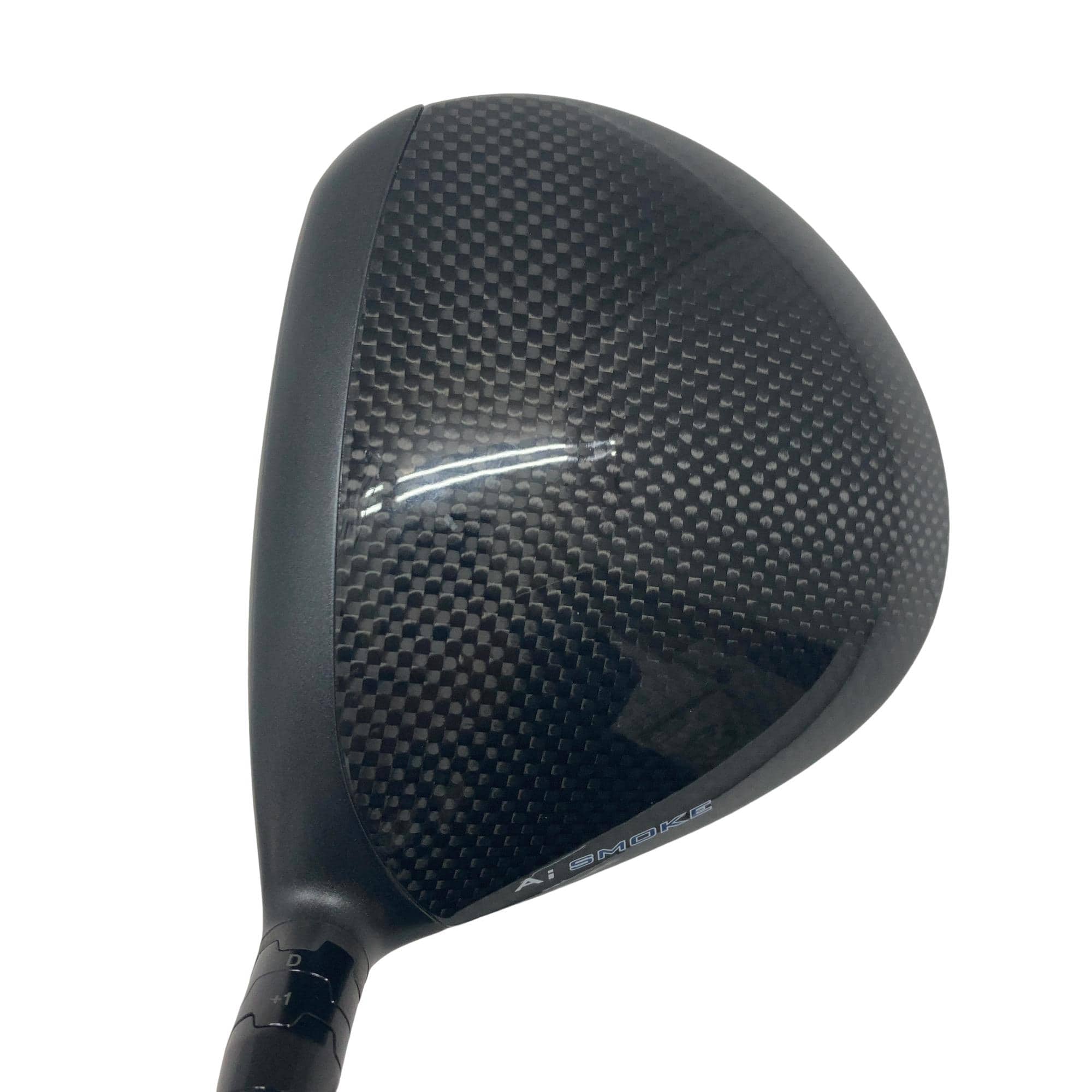 �o�`�q�`�c�x�l�@�`���@�r�l�n�j�d�@�������@�P�O�D�T°