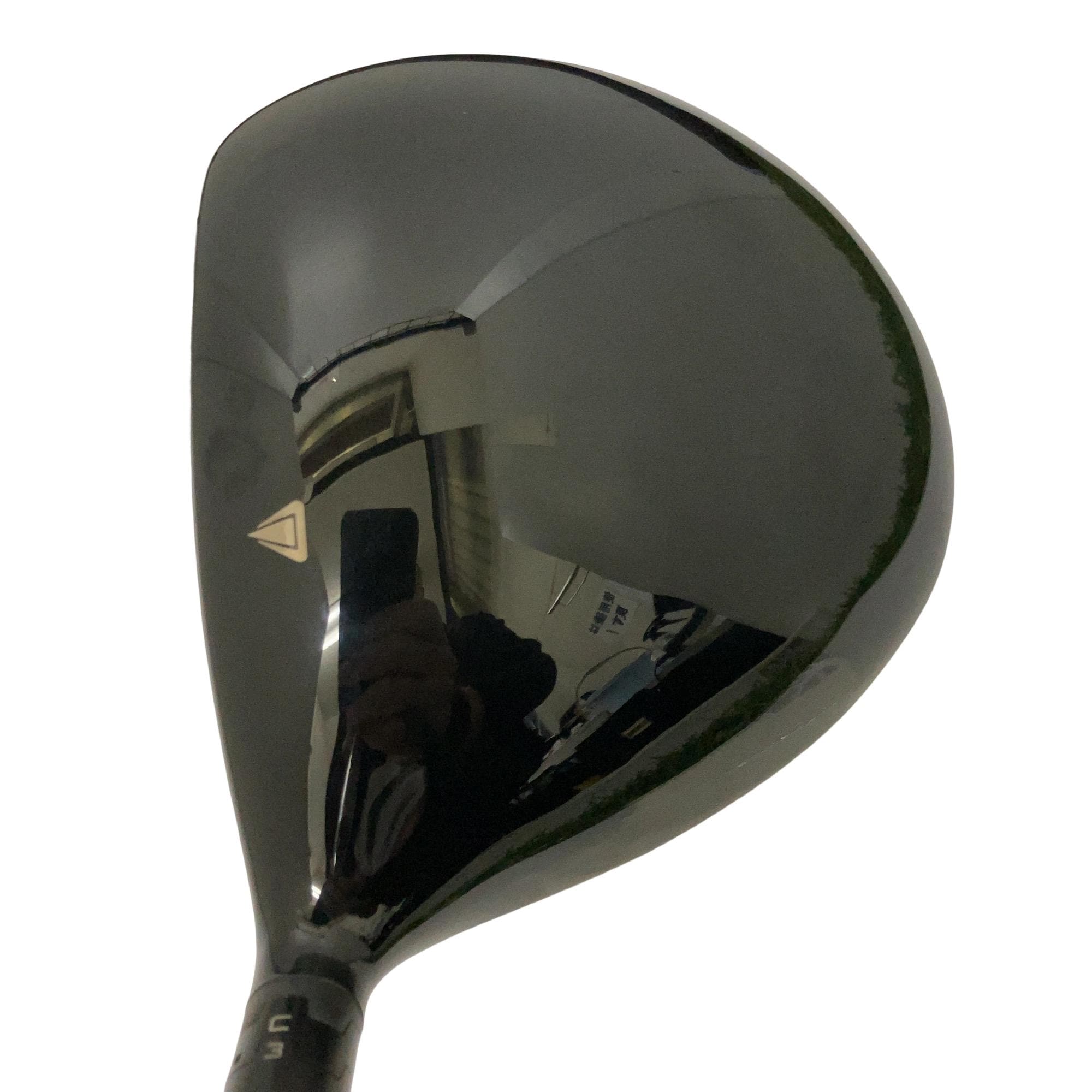 �s�r�Q�@�@�X�D�T°