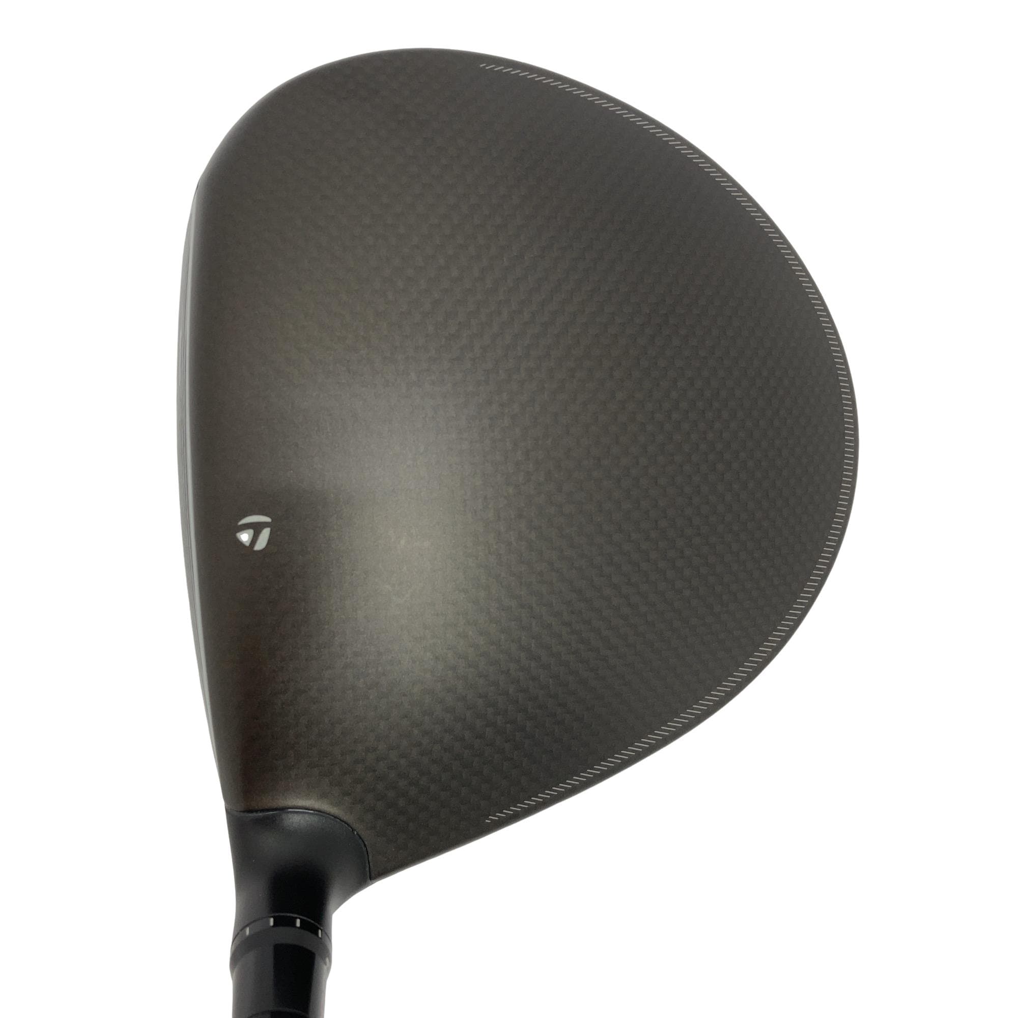 �p���S�c�@�l�`�w�@�P�O�D�T°