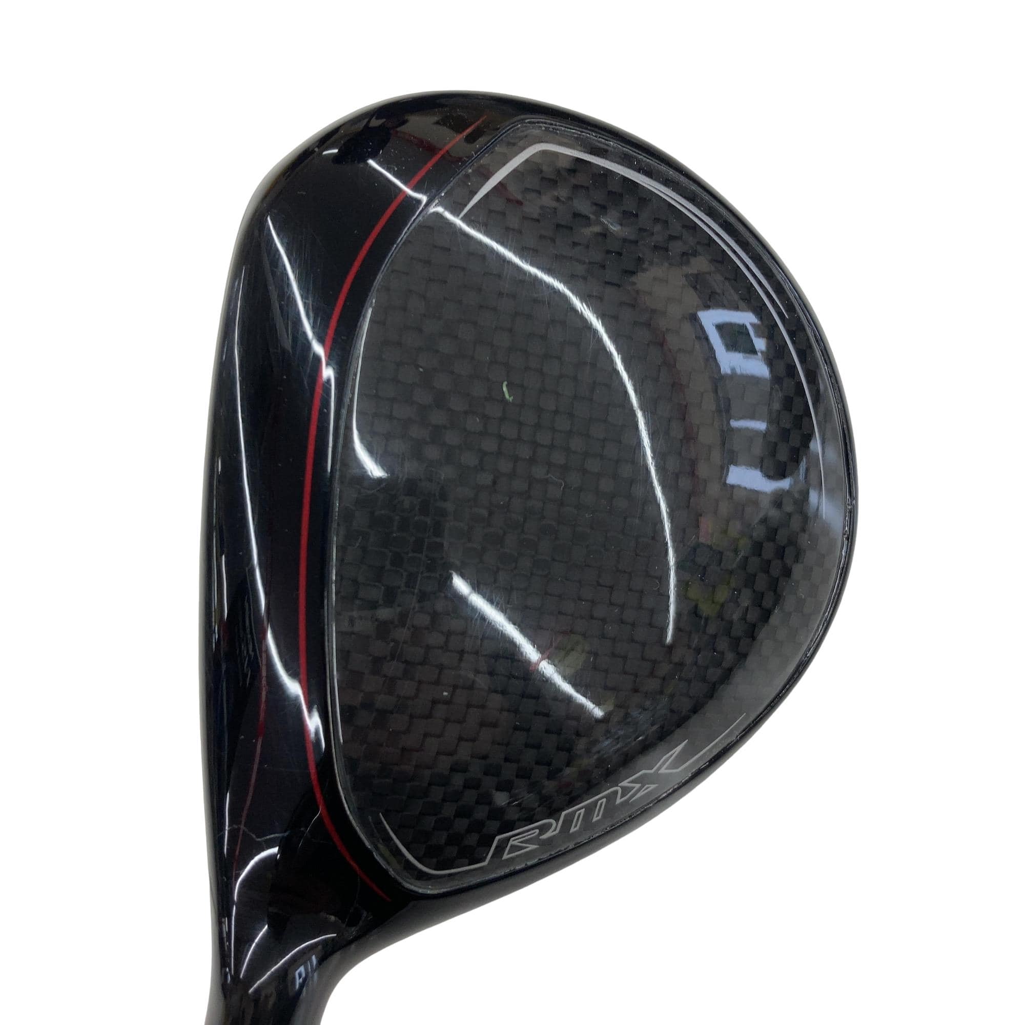 �q�l�w�@�u�c�@�R�v