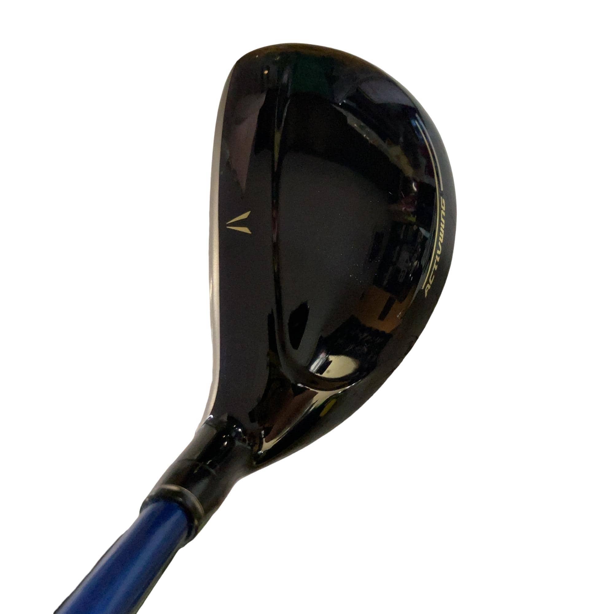 �w�w�h�n�i�Q�O�Q�S�j�@�g�T