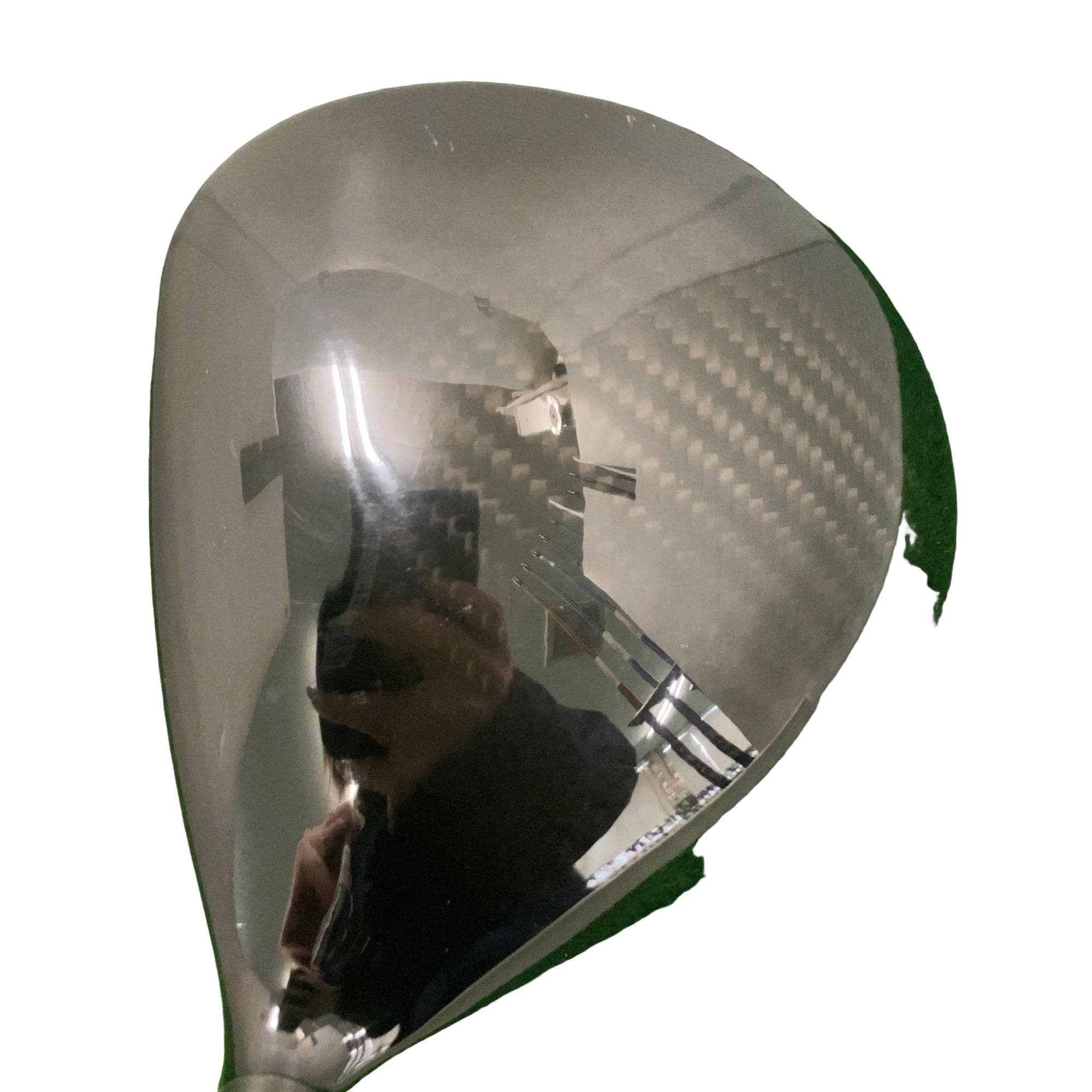 �m�d�w�f�d�m�@�m�r�Q�P�O�@�P�O�D�T°