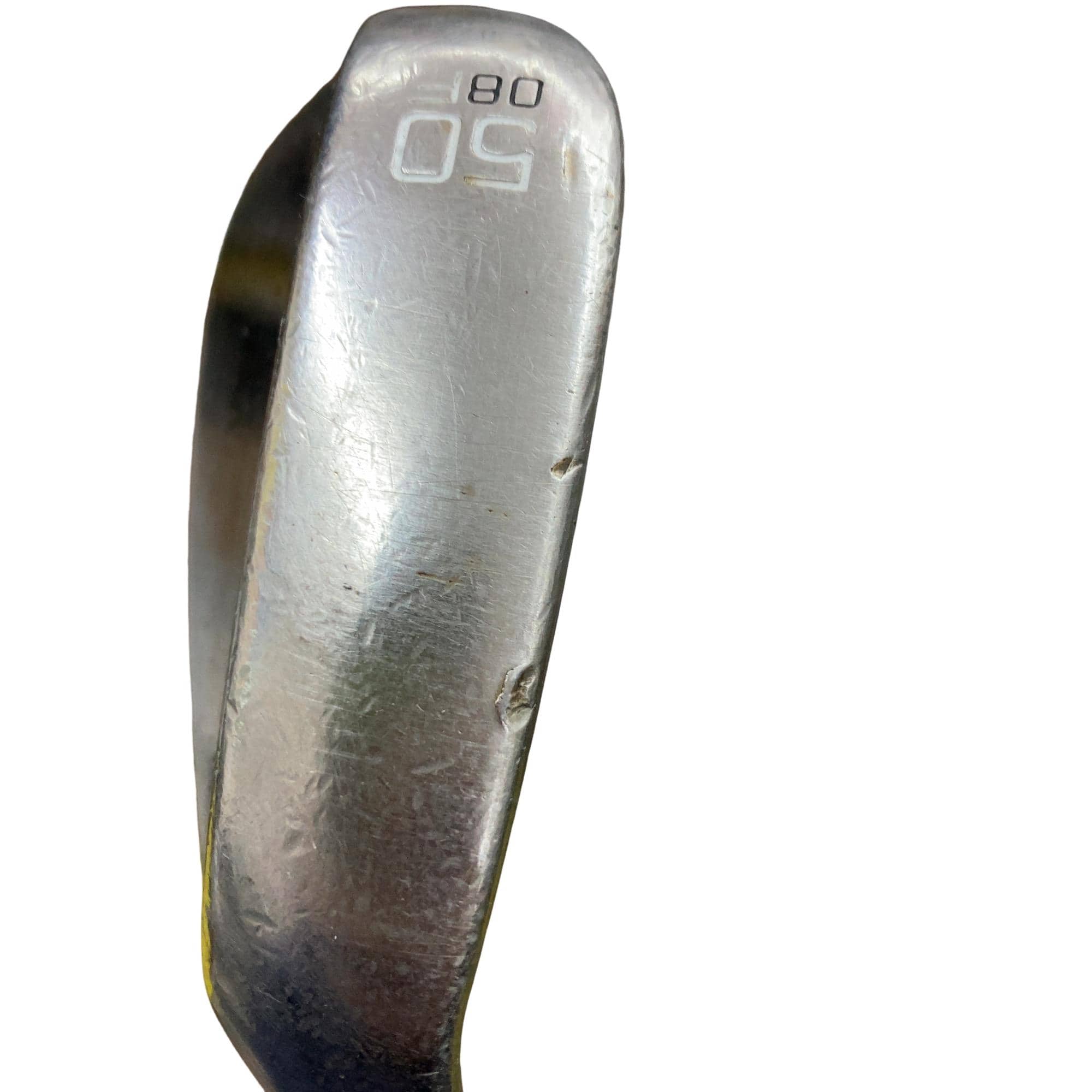 �u�n�j�d�x�@�r�o�h�m�@�l�h�k�k�d�c�@�r�l�W�@�c�A�[�N�����@�T�O°�^�O�W°�e