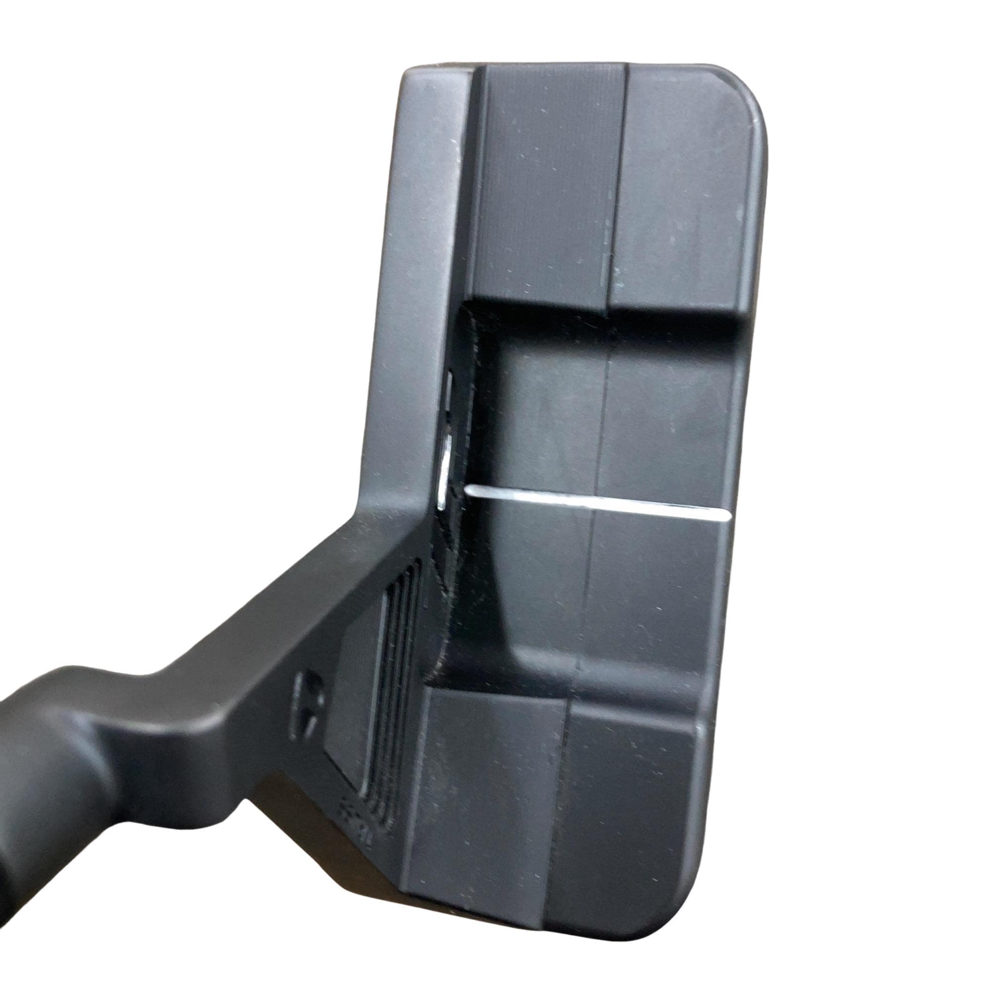 �s�o�@�b�n�k�k�d�b�s�h�n�m�@�a�k�`�b�j�@�c�d�k�@�l�n�m�s�d�@�s�a�P�@�R�S�C���`