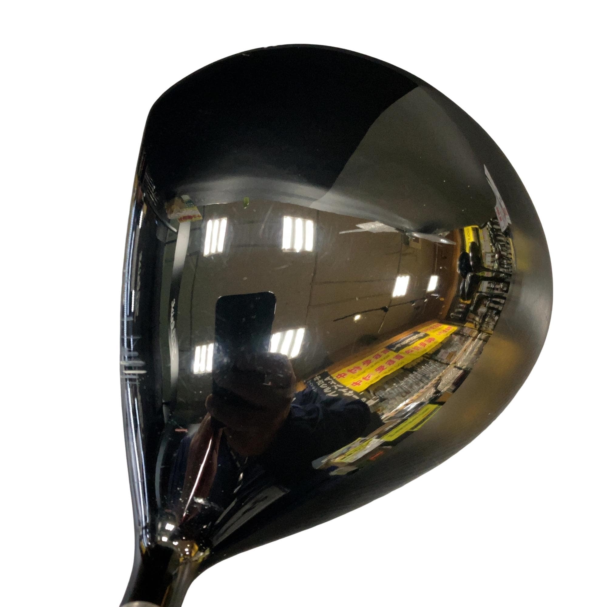 �s�n�t�q�@�v�n�q�k�c�@�s�v�V�R�V�@�S�U�O�@�P�O�D�T°