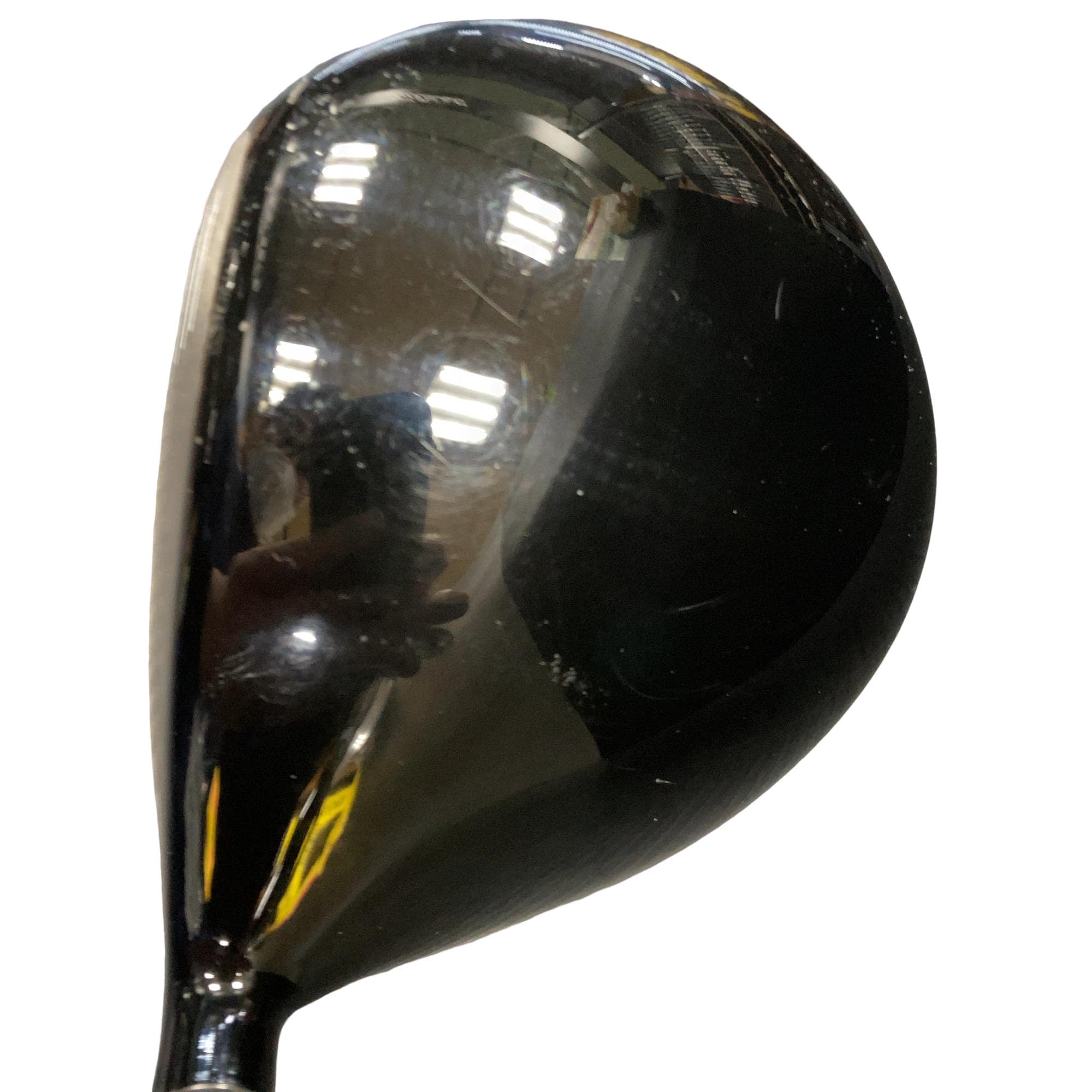 �s�n�t�q�@�v�n�q�k�c�@�s�q�Q�O�@�S�S�O�@�@�X�D�T°