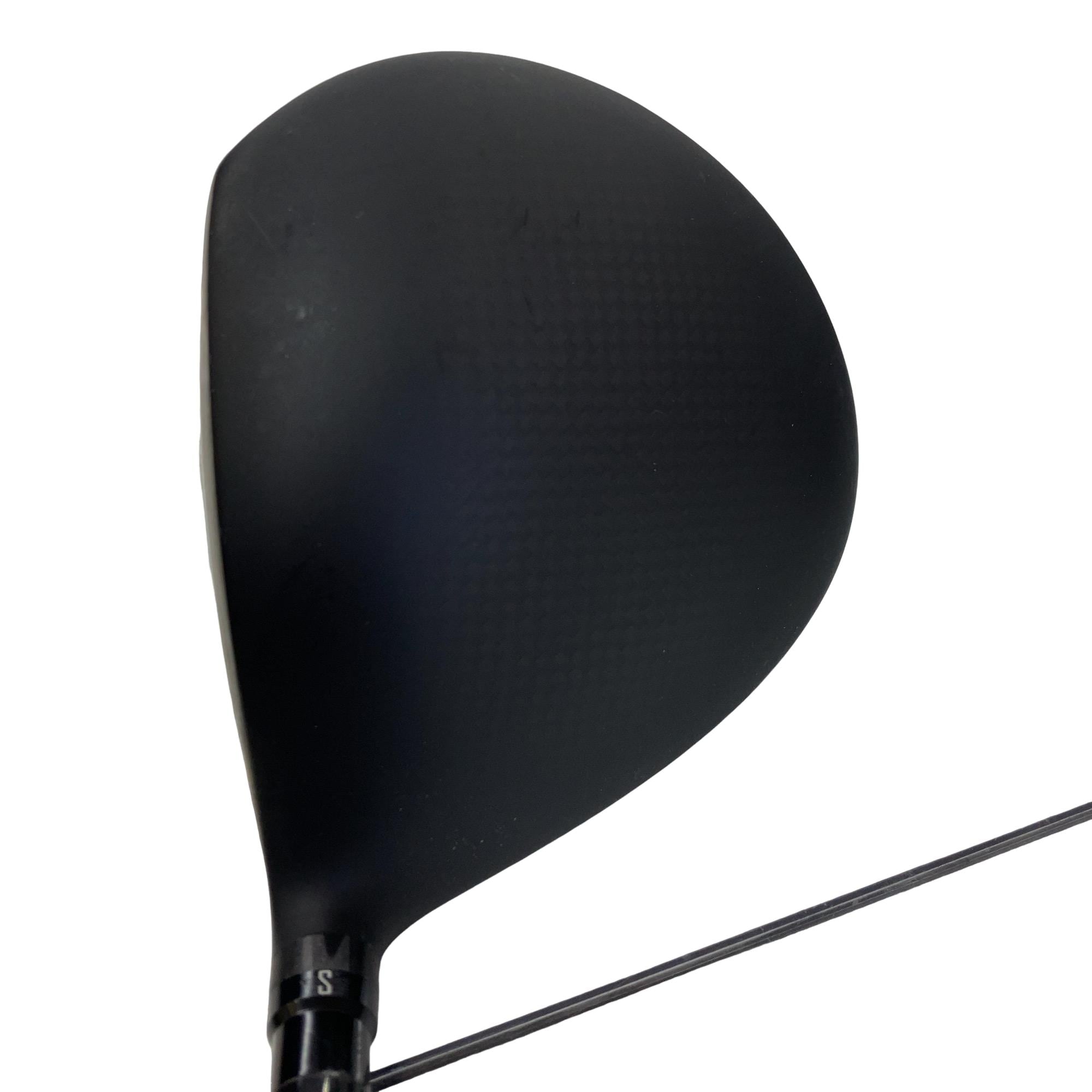 �v�`�b�b�h�m�d�@�����������D�@�v�`�b�@�k�r�|�O�Q�@�P�v