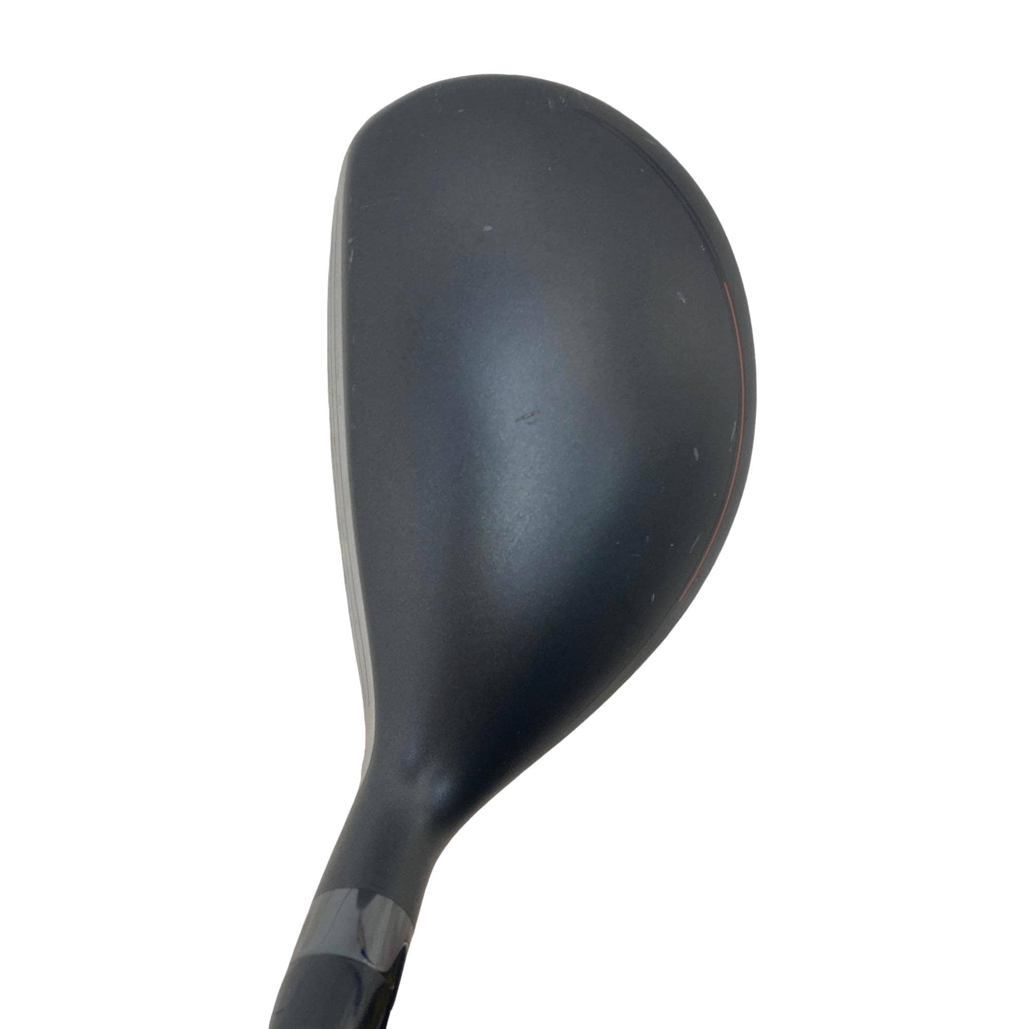 �a�q�h�c�f�d�r�s�n�m�d�@�a�Q�@�g�T