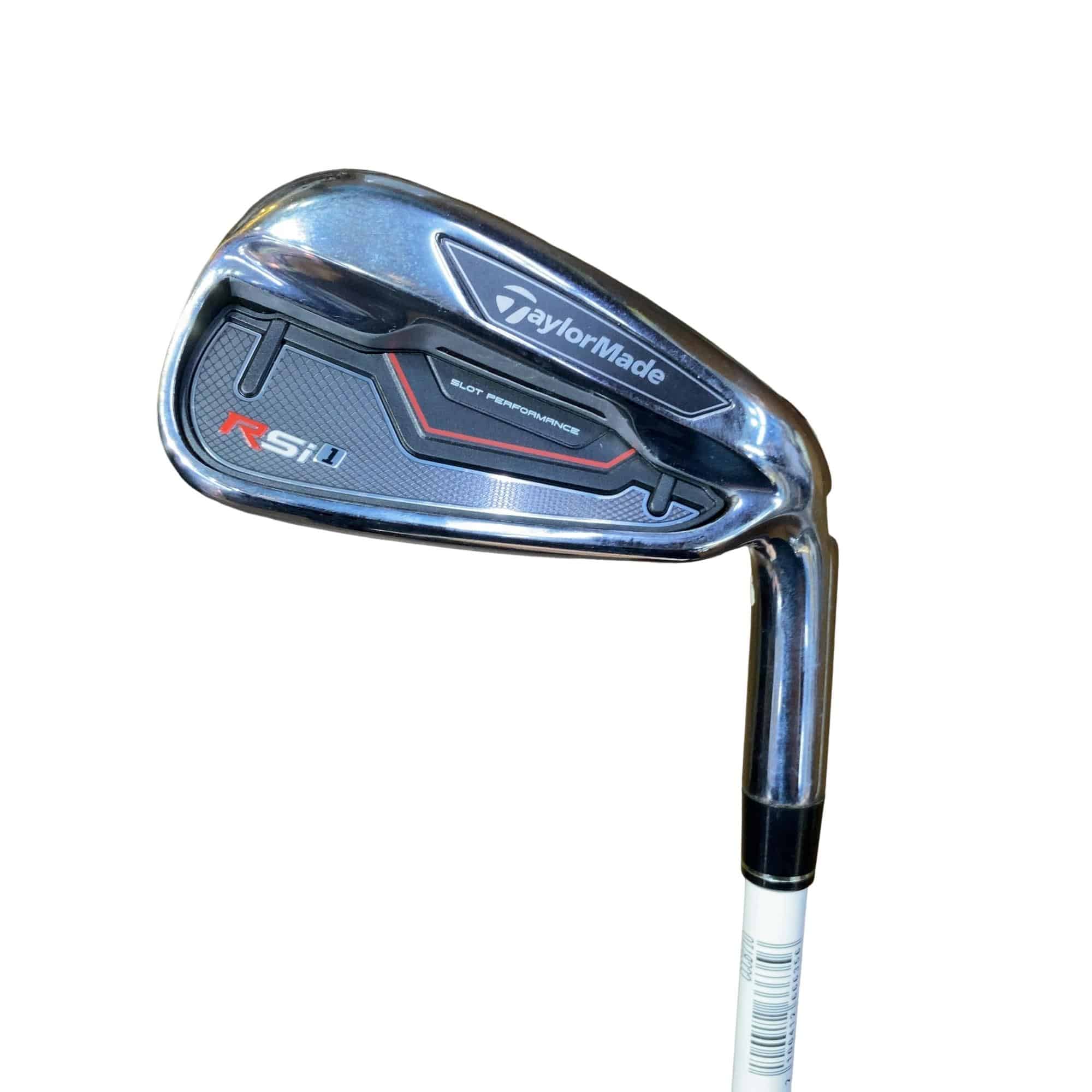 �q�r���@�P�@�@�U�r�i���{���F�U�{�Z�b�g�j