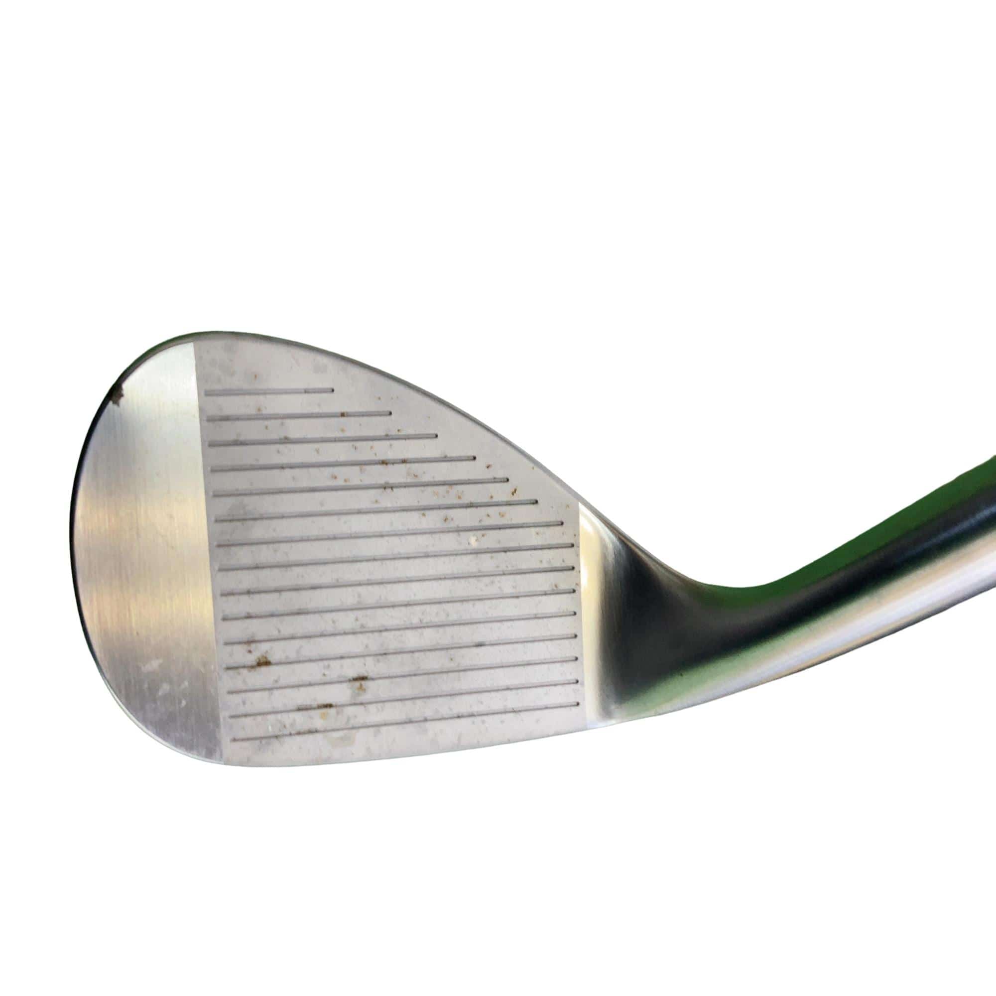 �c�i�|�P�P�@�T�U°