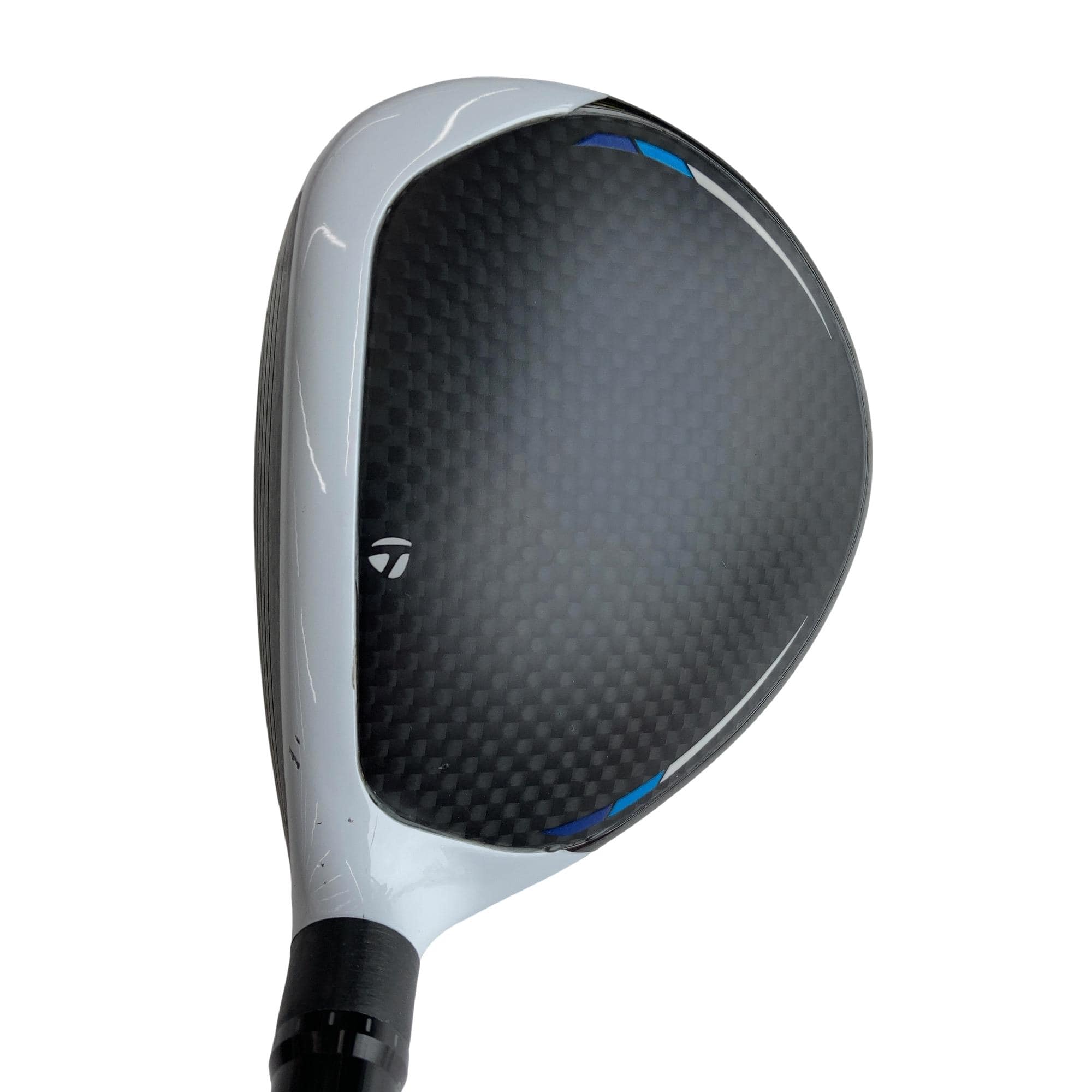 �r�h�l�Q�@�T�v