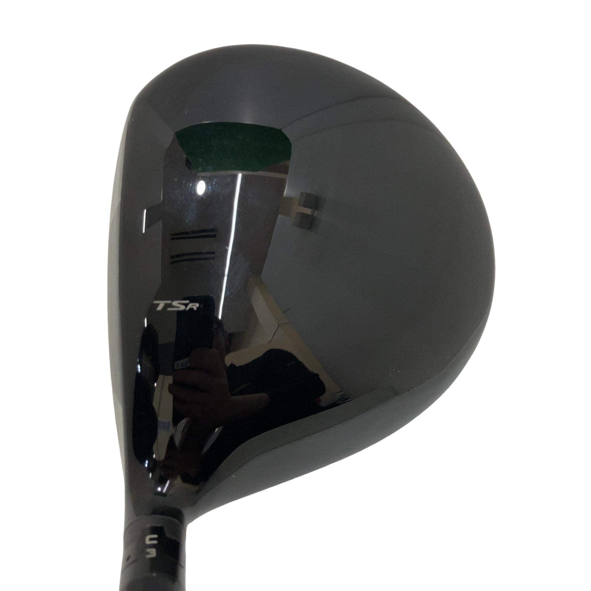 �s�r�q�P�@�@�X°