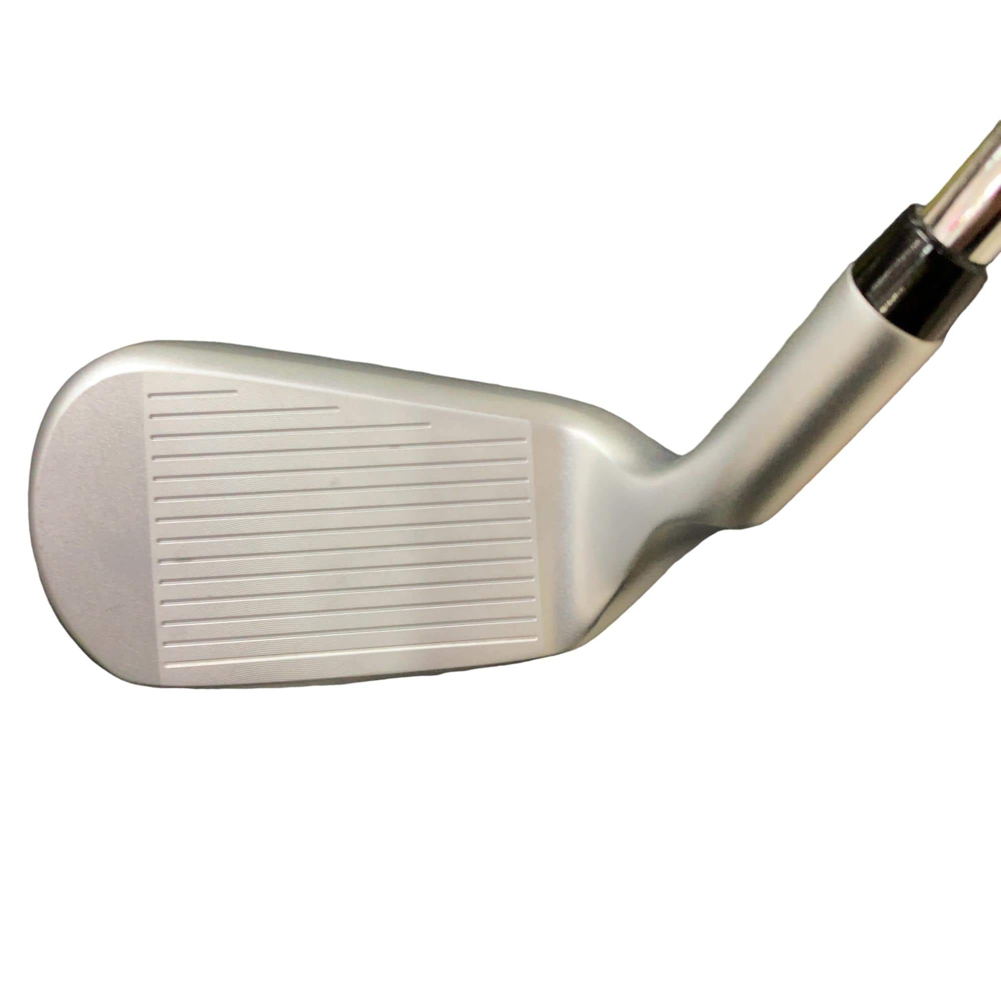 �c�������������@�o�����������q�����@�v���������@�c�o�v�|�Q�Q�T�@�S�W°�@�R�S�C���`