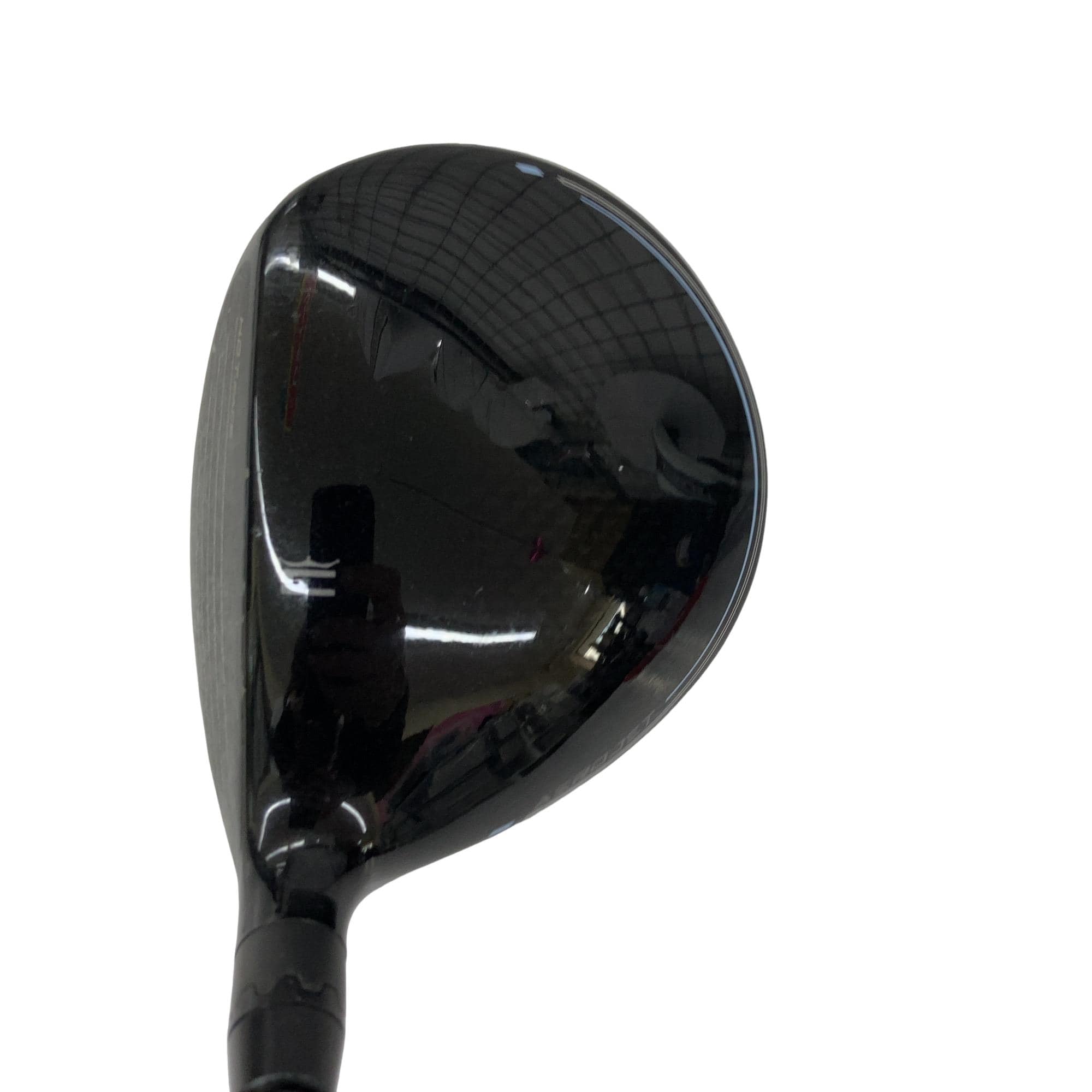 �����������@�`�d�q�n�i�d�s�@�l�`�w�@�R�v�@���f�B�[�X