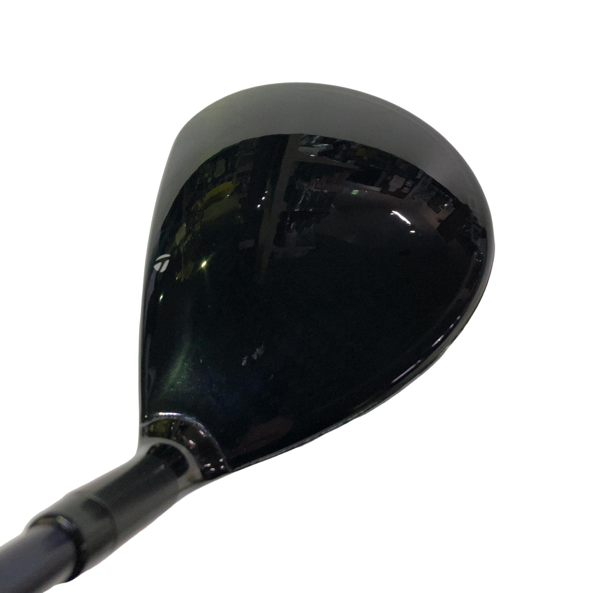 �p���P�O�@�T�v