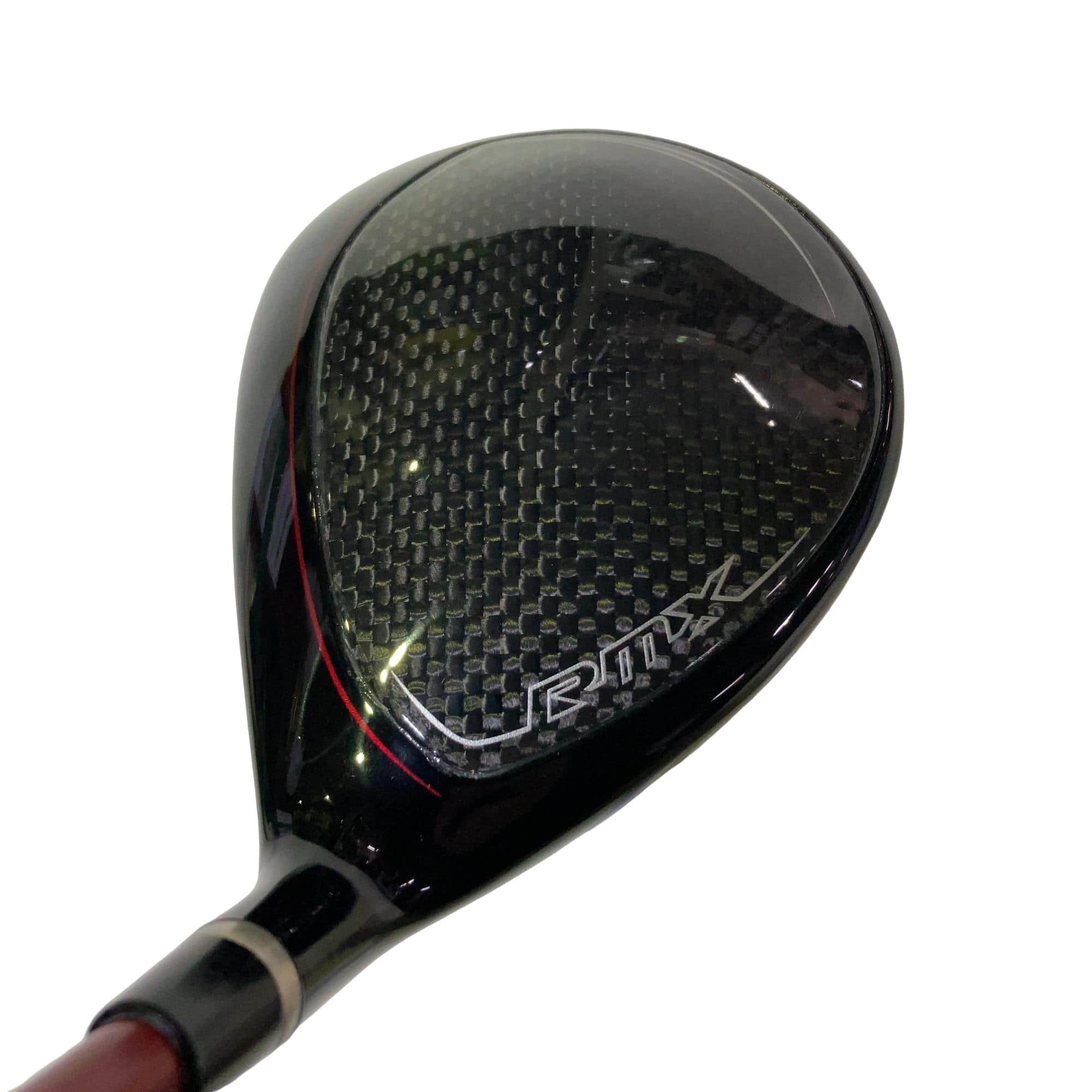 �q�l�w�@�u�c�@�R�v