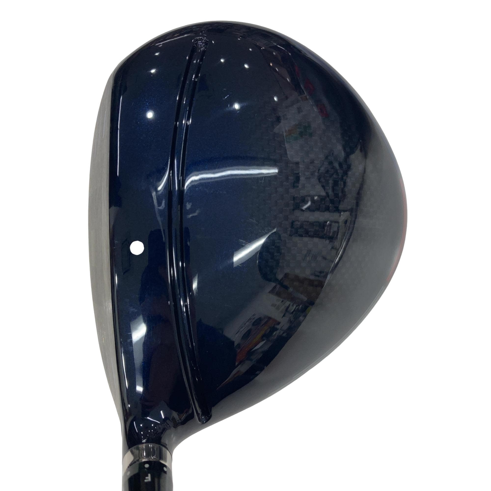 �n�m�n�e�e�i�Q�O�Q�O�j�@�`�j�`�@�P�O�D�T°