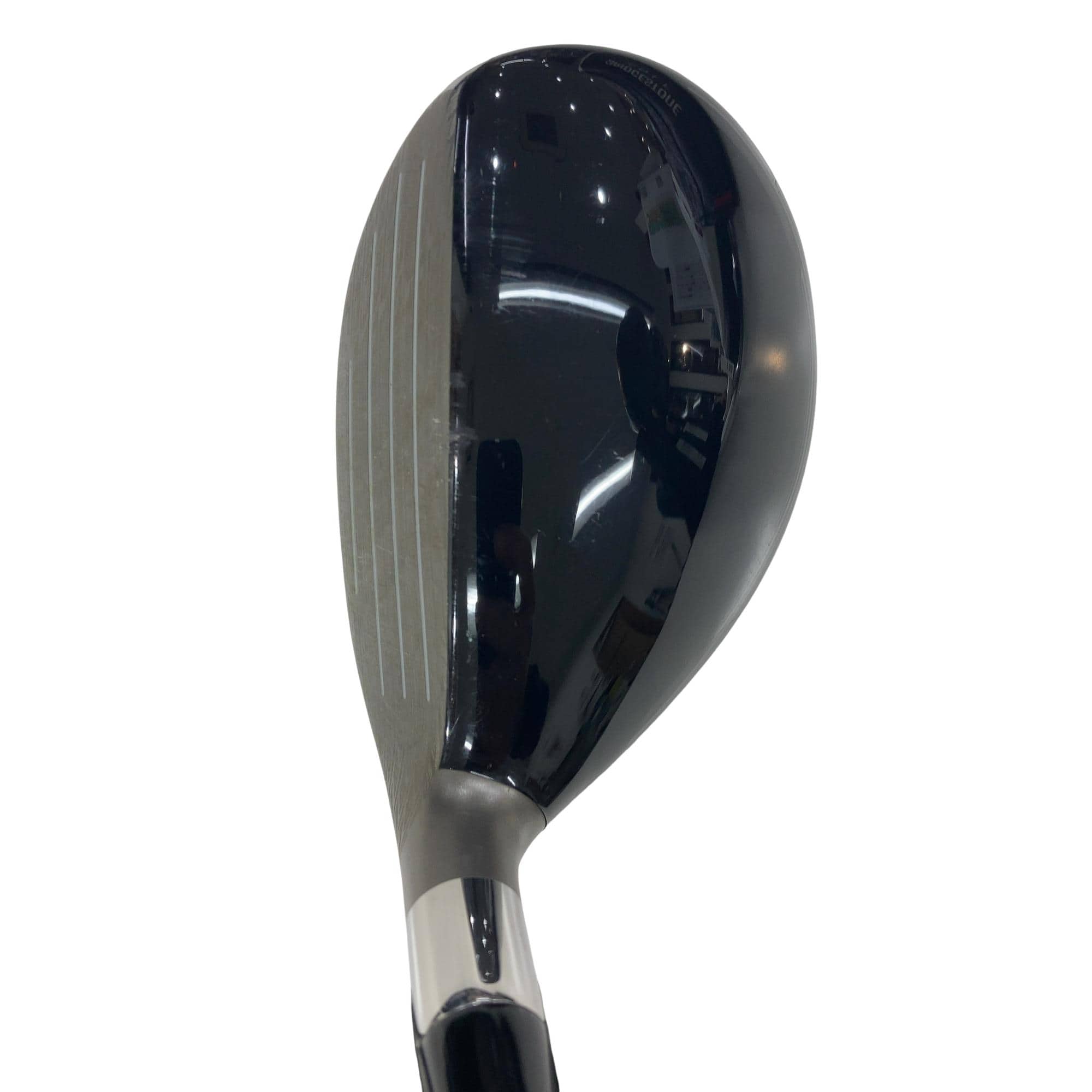 �a�q�h�c�f�d�r�s�n�m�d�@�a�Q�@�g�s�@�g�T