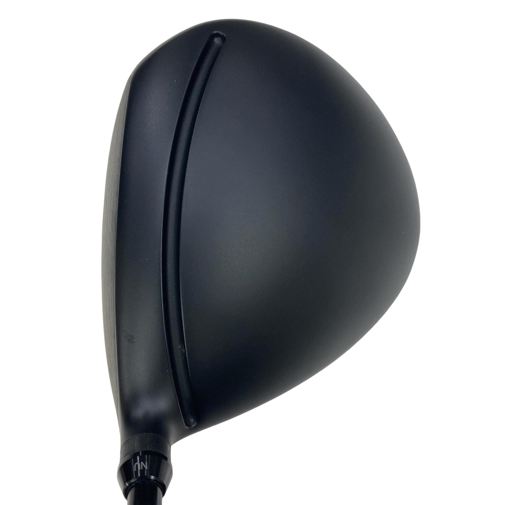 �n�m�n�e�e�i�Q�O�Q�Q�j�@�j�t�q�n�@�P�O�D�T°