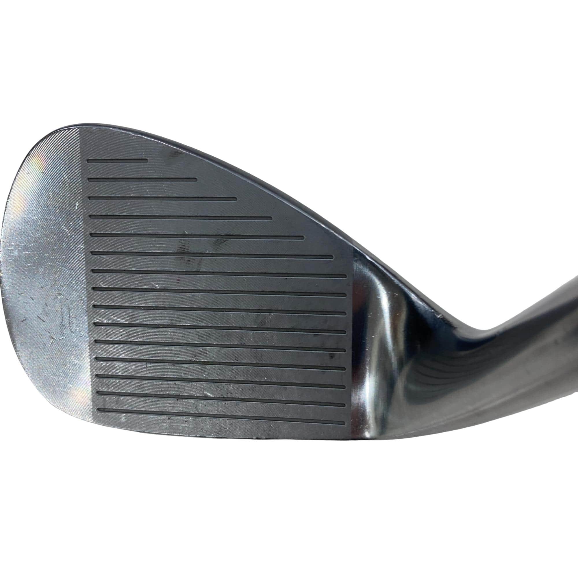 �~�Y�m�@�s�g�d�@�b�q�`�e�s�@�T�O°