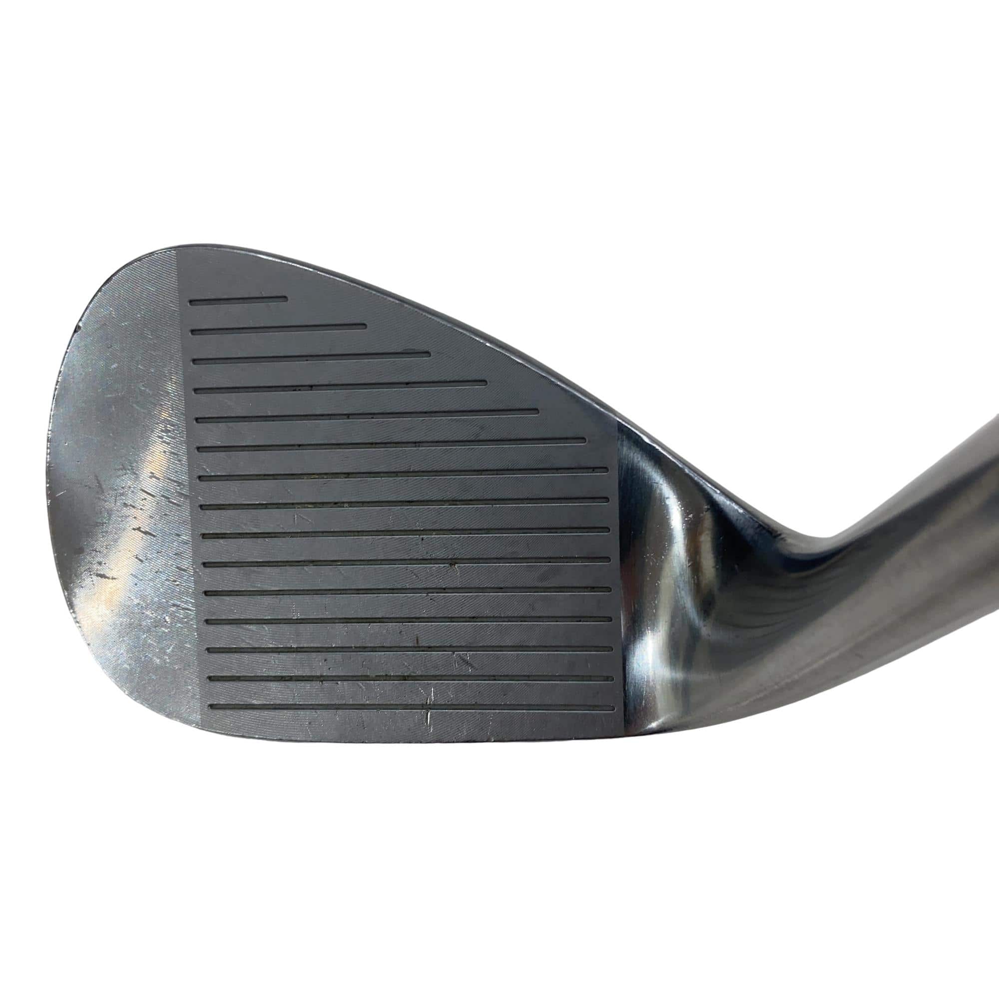 �~�Y�m�@�s�g�d�@�b�q�`�e�s�@�T�S°