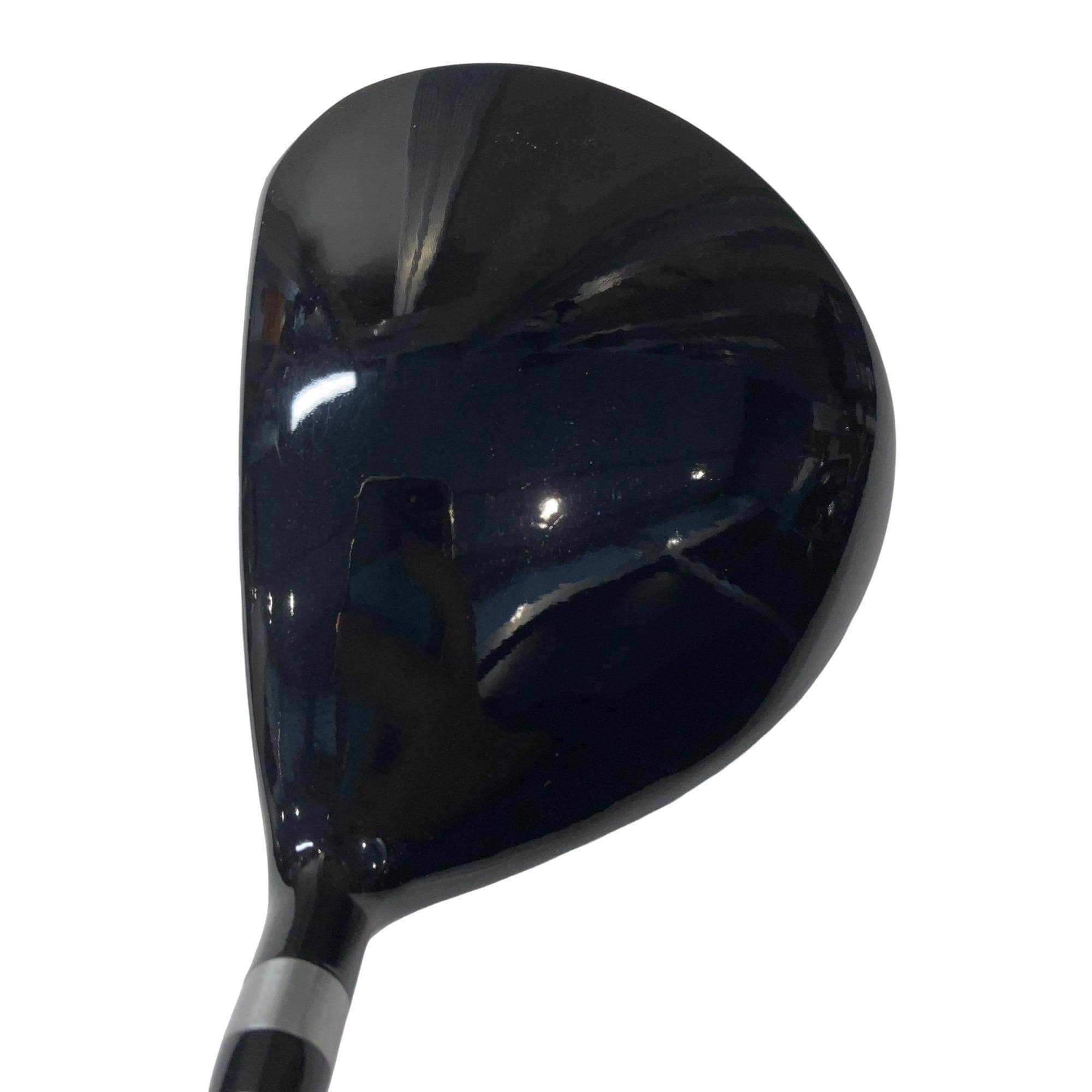 �a�q�h�c�f�d�r�s�n�m�d�@�a�|�i���i�s�������P�T�O�j�@�P�v