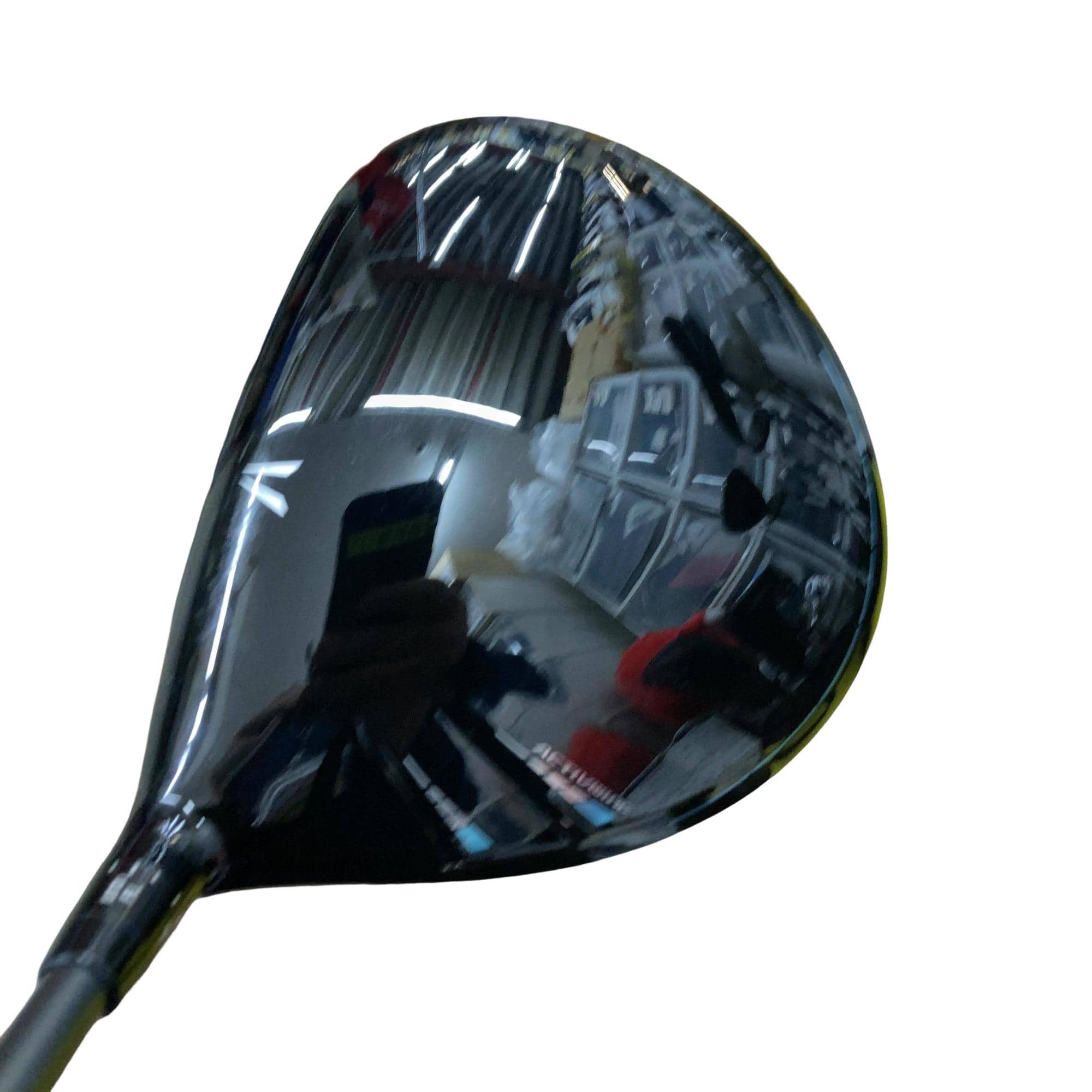 �w�w�h�n�i�Q�O�Q�S�j�@�������@�P�O�D�T°