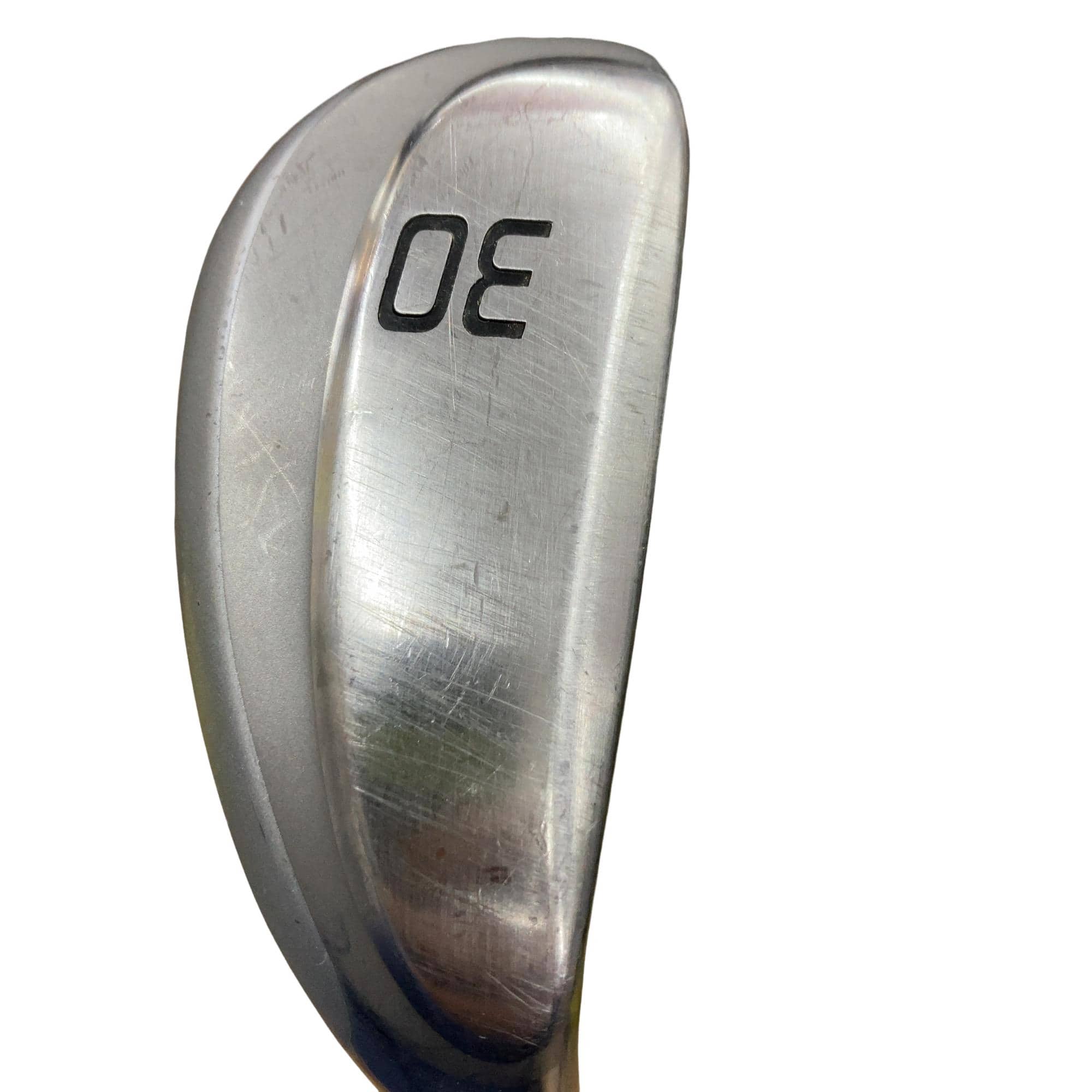 �g�h�|�R�@�R�O°