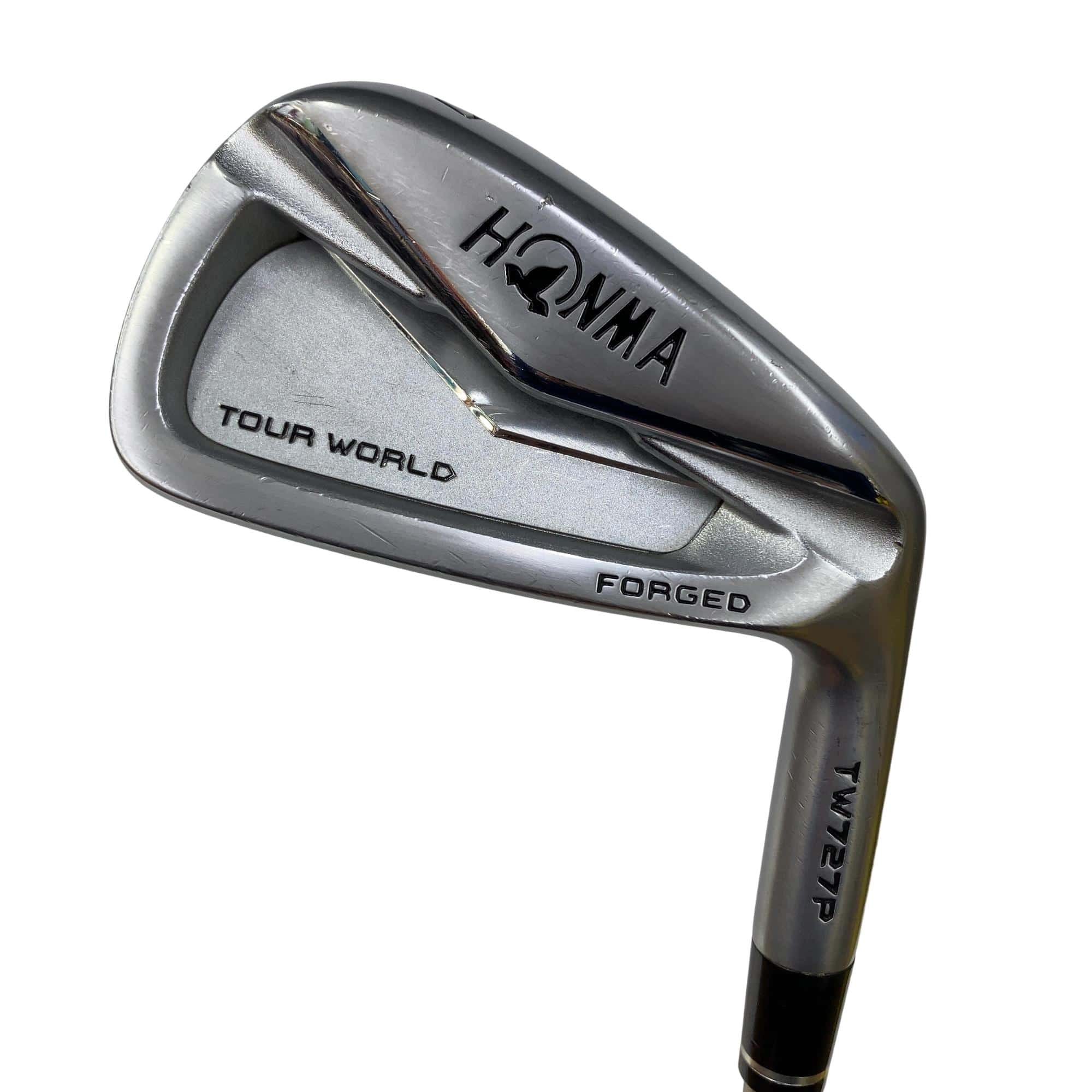 �s�n�t�q�@�v�n�q�k�c�@�s�v�V�Q�V�o�@�e�n�q�f�d�c�@�@�U�r�i���{���F�T�{�Z�b�g�j