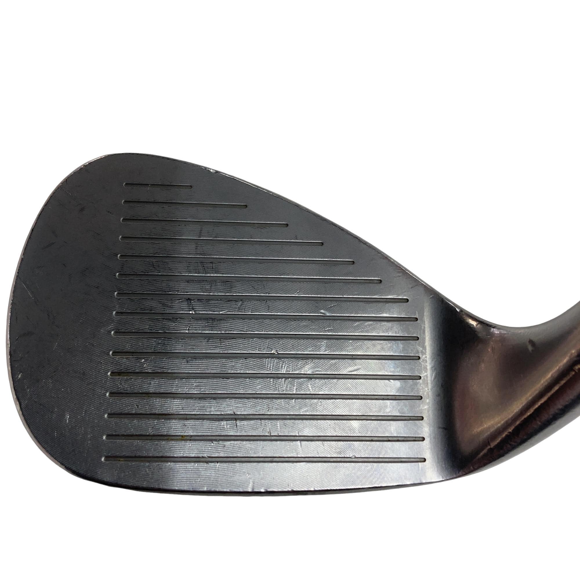 �s�n�t�q�@�v�n�q�k�c�@�s�v�|�v�@�T�Q�|�O�X