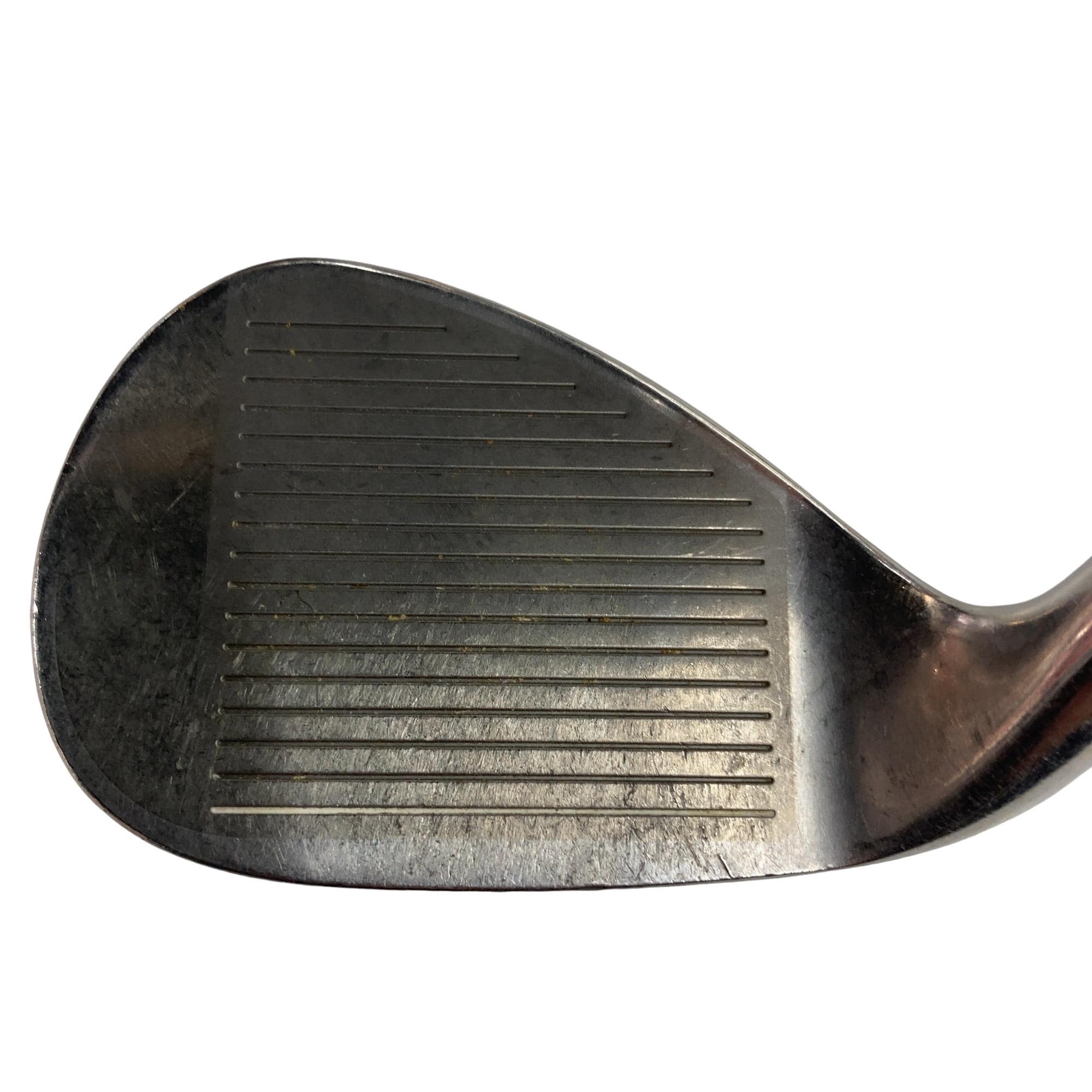 �w�w�h�n�i�Q�O�P�O�j�@�`�v�@�i���b�h�j