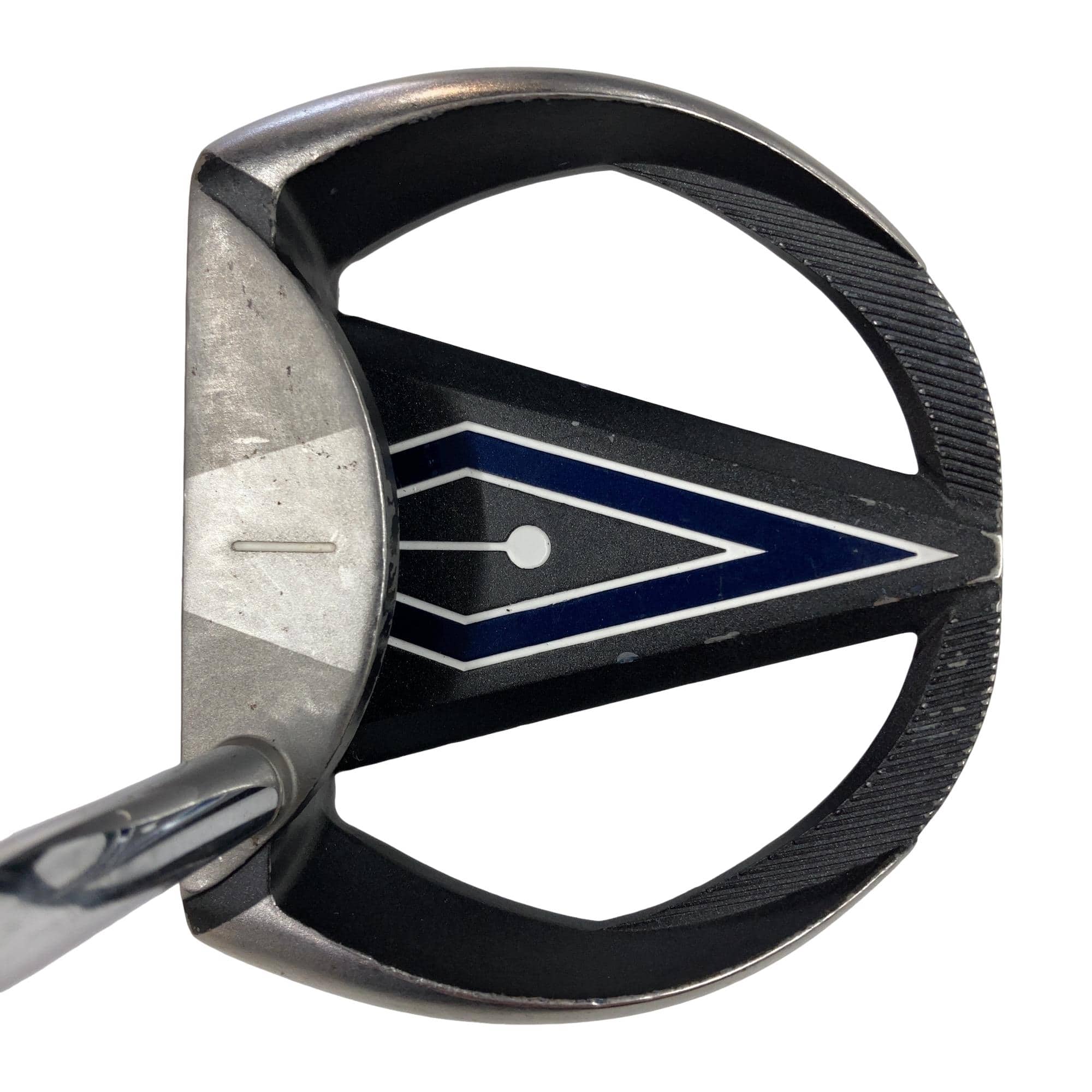 �s�n�t�q�r�s�`�f�d�@�u���p�i�Q�O�P�Q�j�@�R�S�C���`