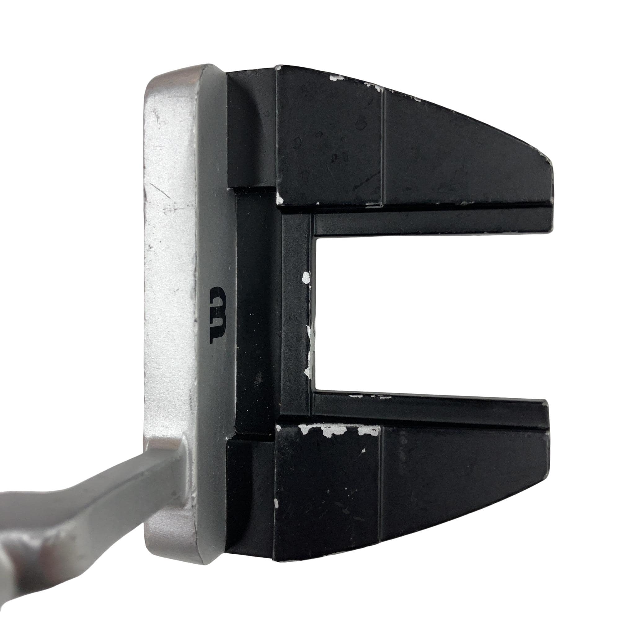 �o�q�n�r�s�`�e�e�@�g�n�q�m�@�R�Q�C���`�i�o�h�r�s�n�k�j