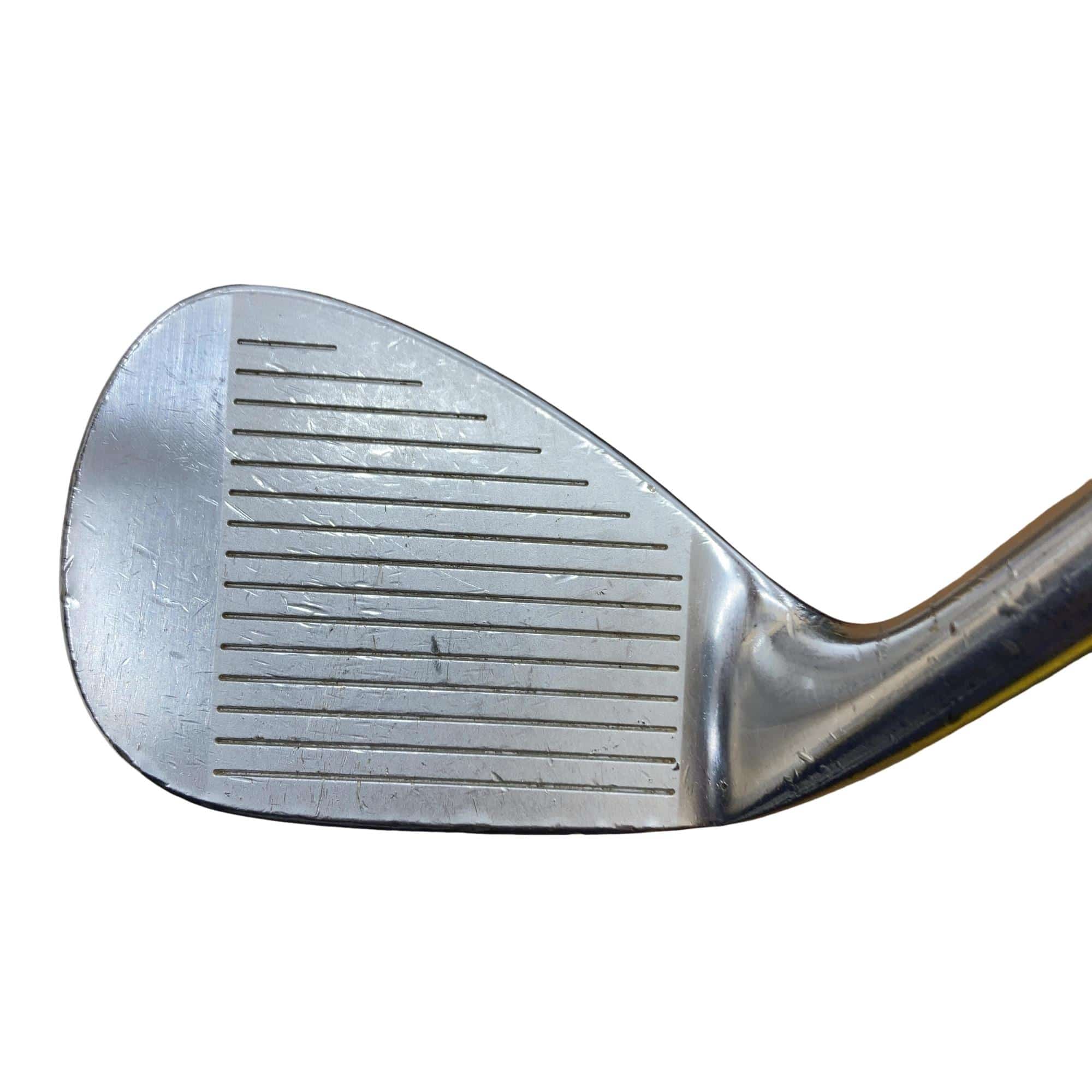 �l�s�|�Q�W�@�u�T�i�j�b�P���N�����j�@�T�Q°�^�O�W°