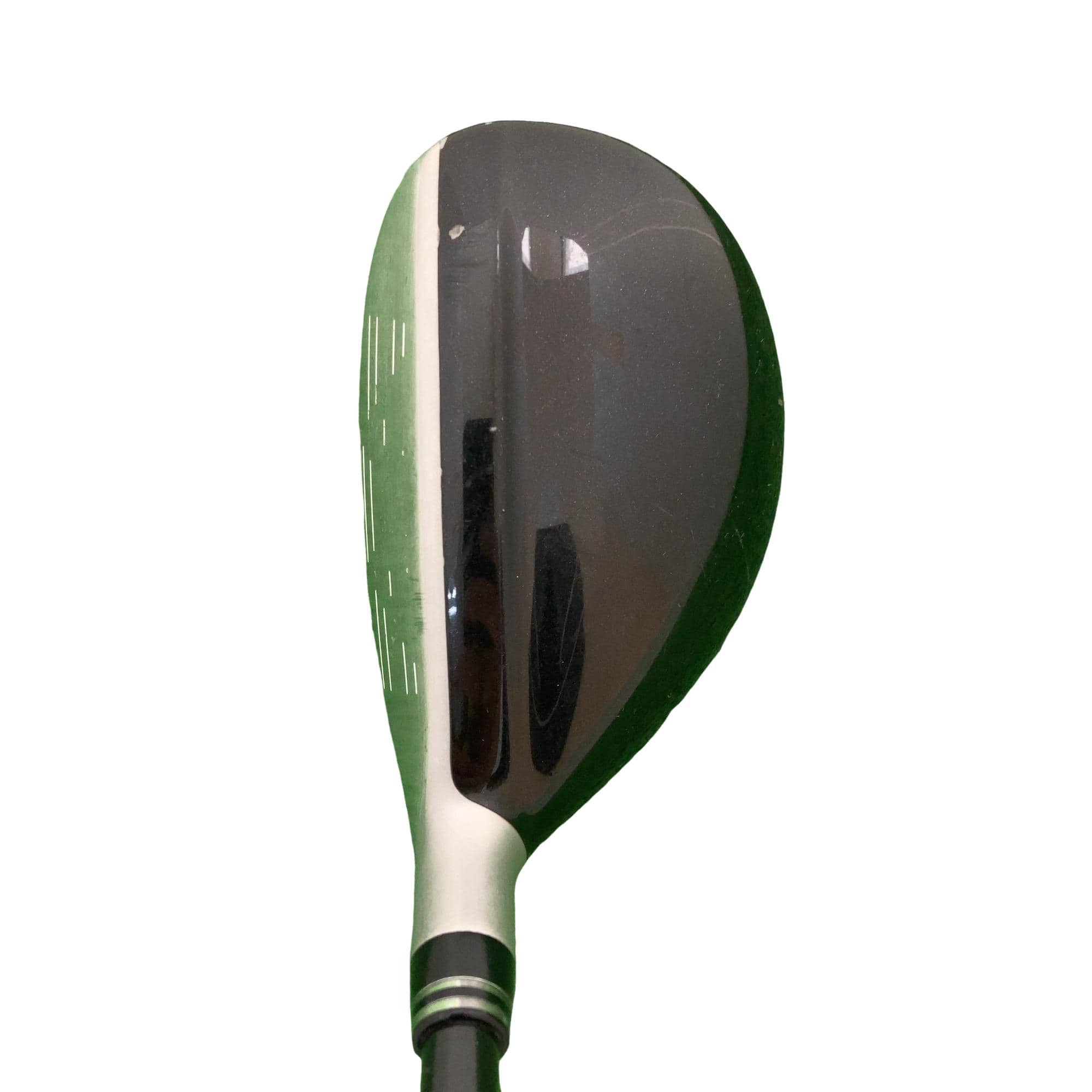 �w�w�h�n�i�Q�O�P�U�j�@�t�S�i�u���b�N�j