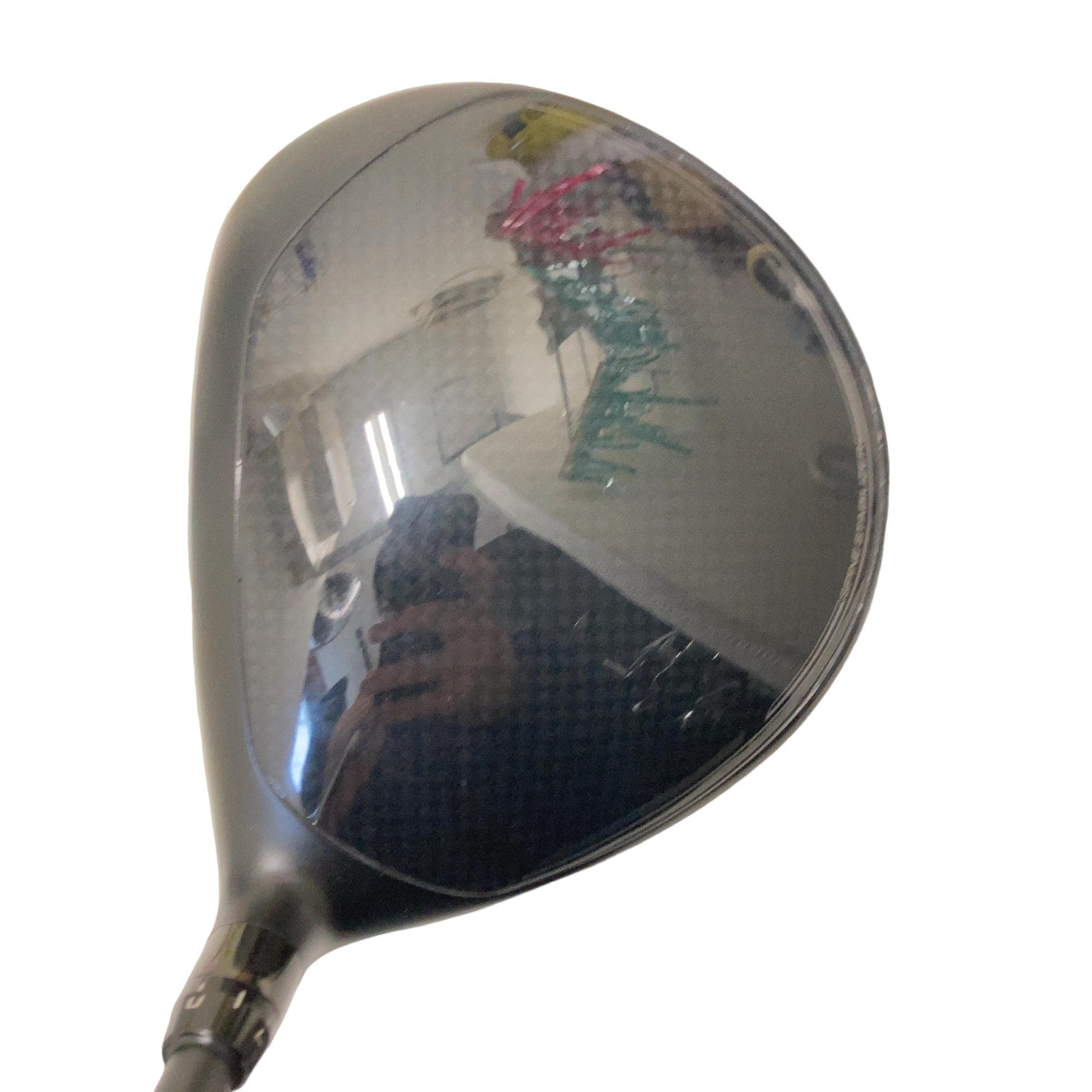 �a�q�h�c�f�d�r�s�n�m�d�@�a�P�@�r�s�@�@�X�D�T°