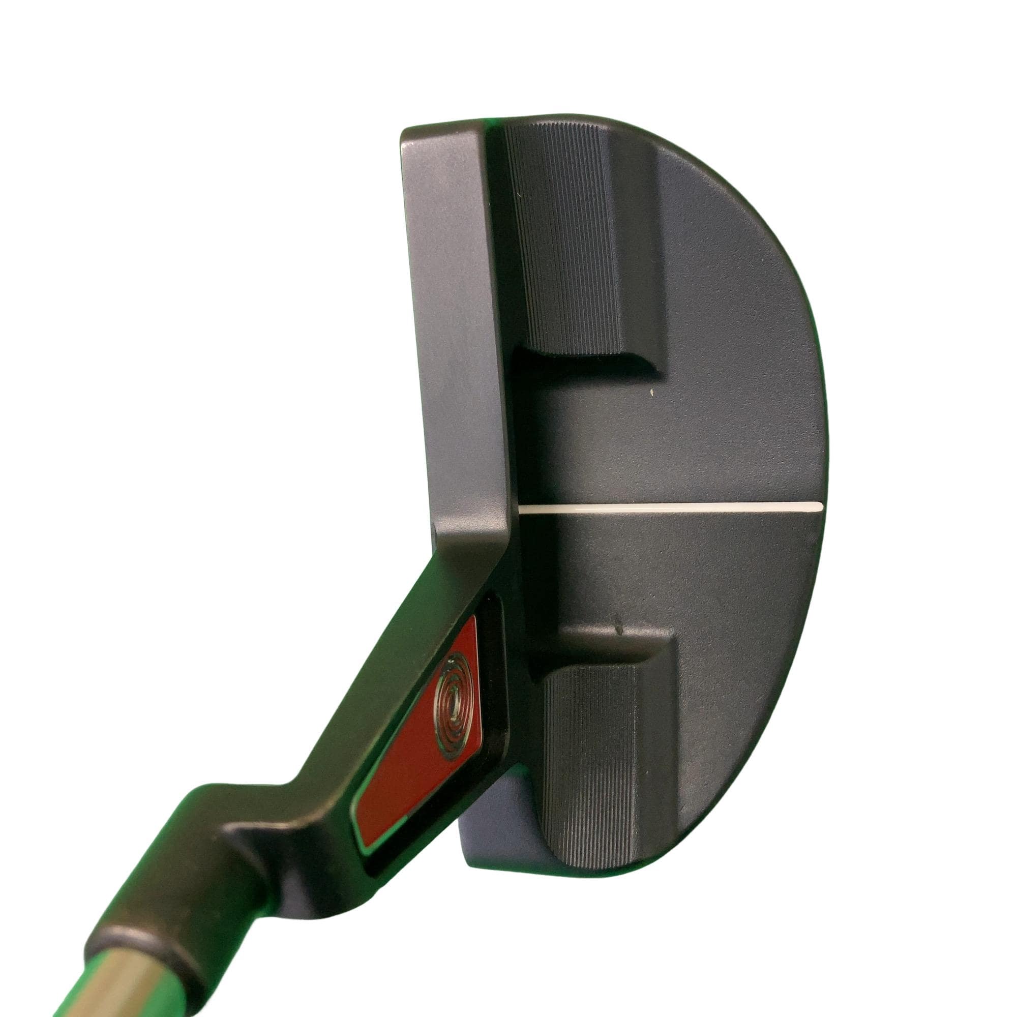 �s�q�h�|�a�d�`�l�@���U�l�@�R�S�C���`