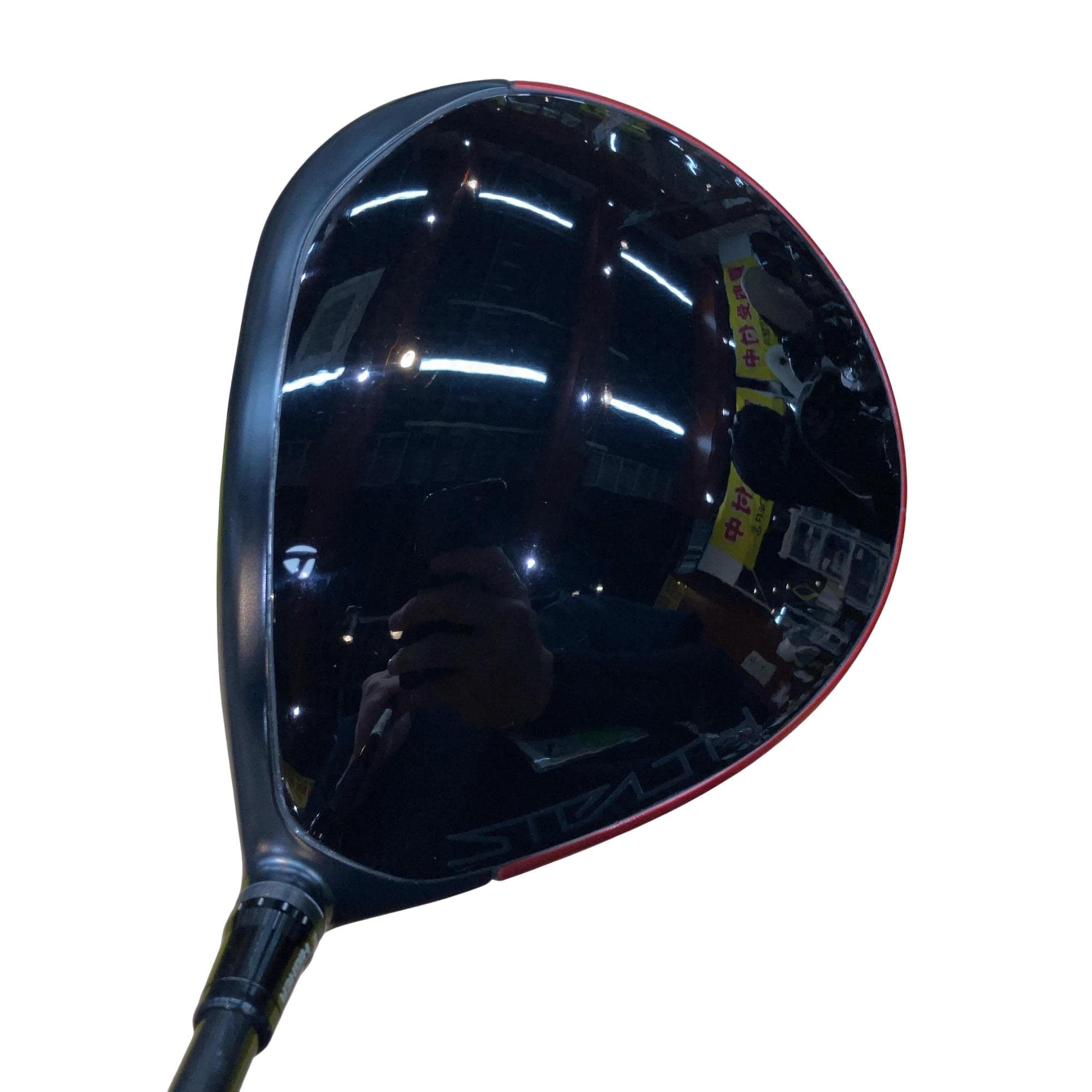 �r�s�d�`�k�s�g�Q�@�g�c�@�P�O�D�T°