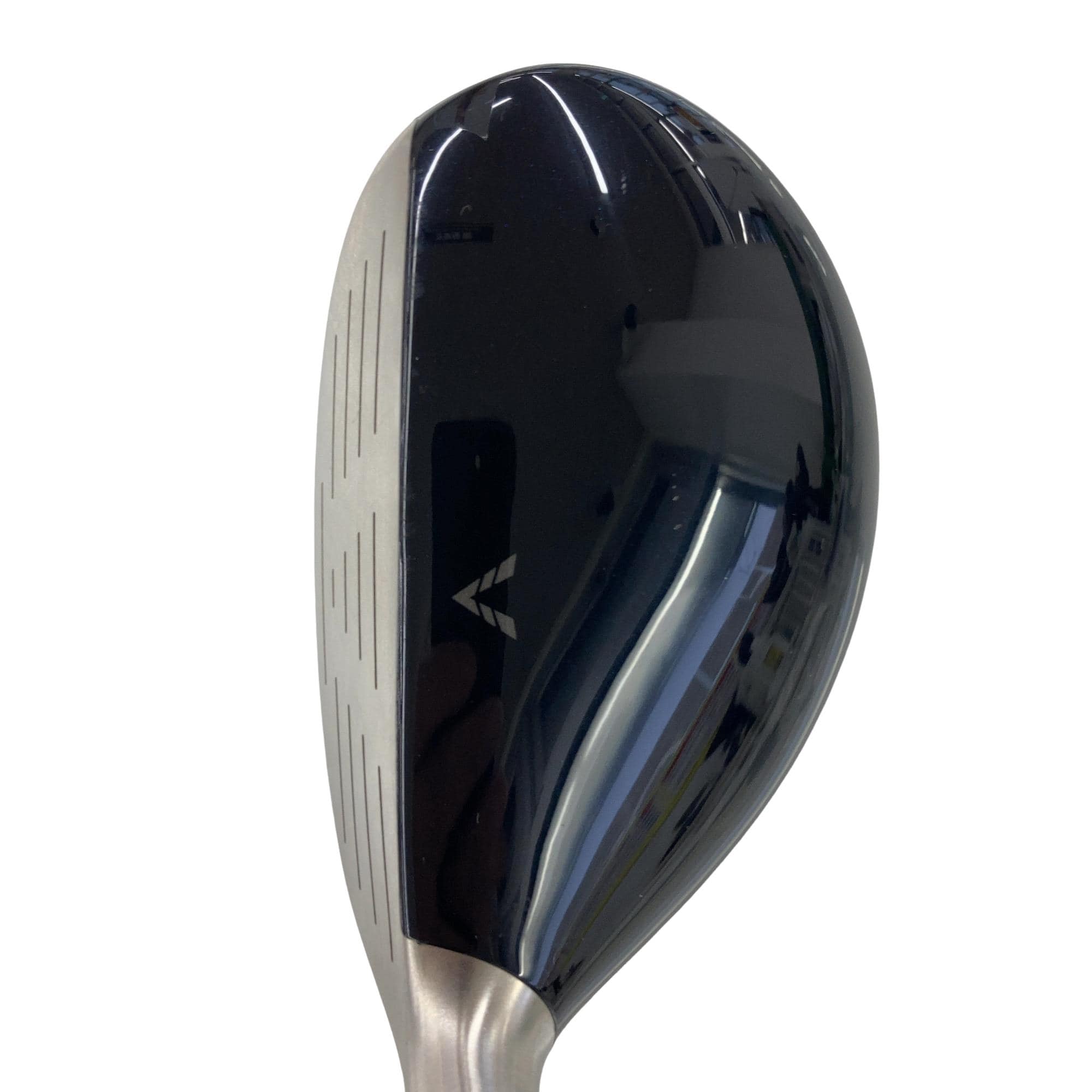 �s�n�t�q�r�s�`�f�d�@�u���p�i�Q�O�O�U�j�@�t�R