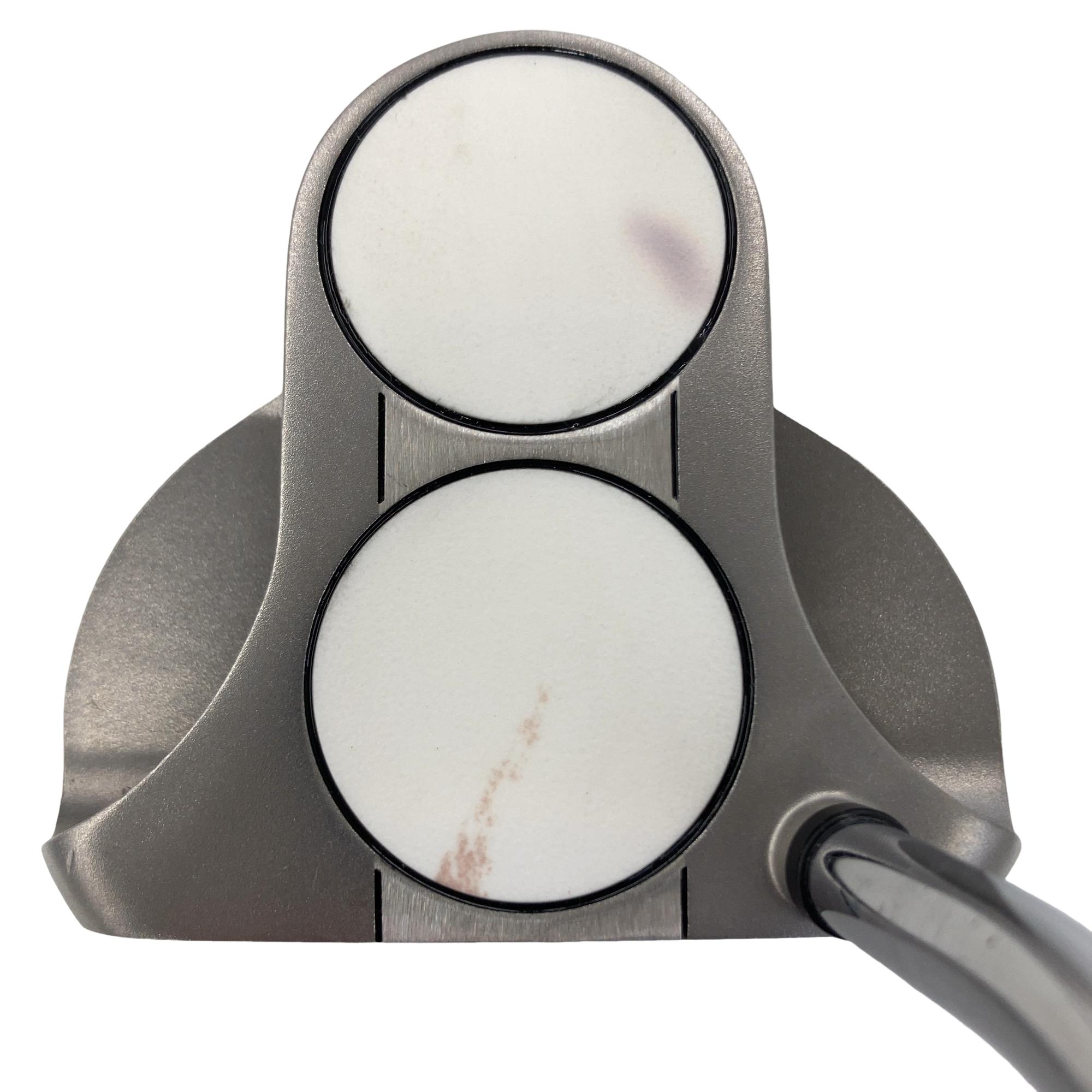 �v�g�h�s�d�@�r�s�d�d�k�@�Q�E���������@�R�S�C���`