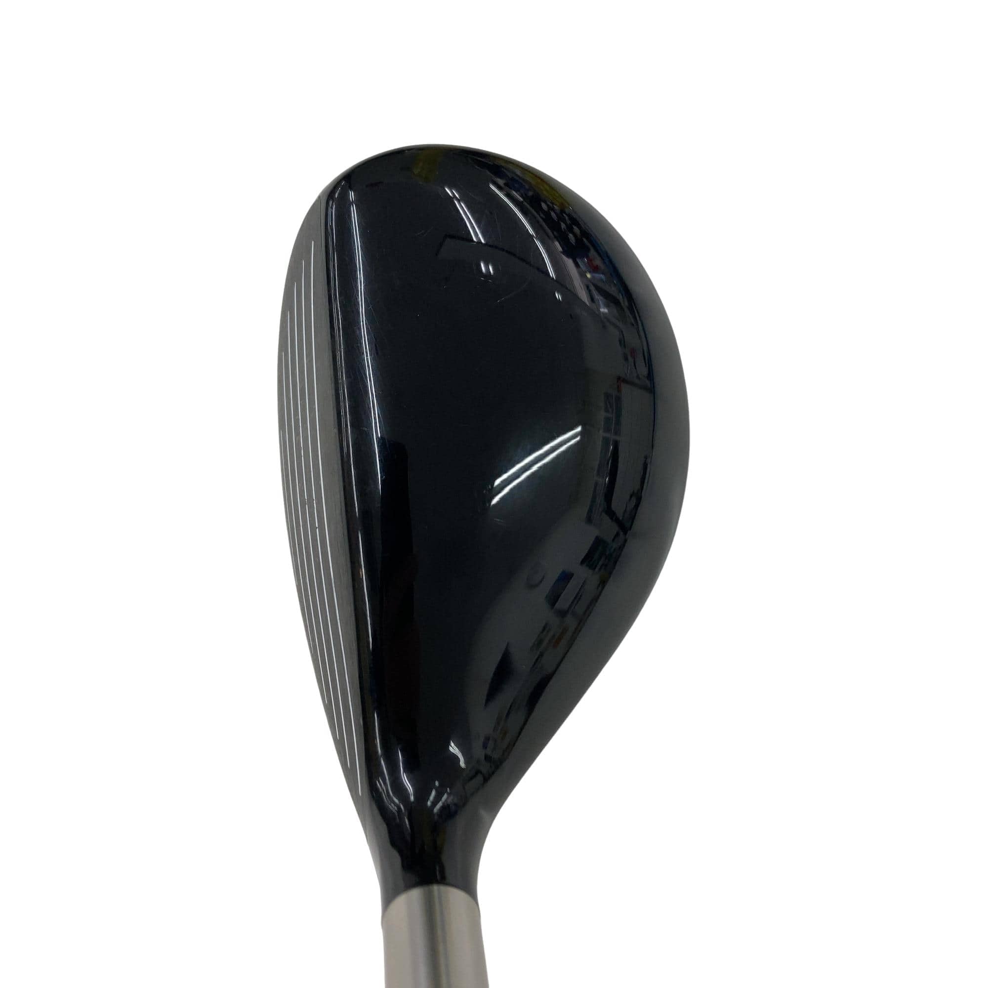 �q�������q���@�q�����@�s�x�o�d�@�q�@�u���b�N�@�t�Q�P