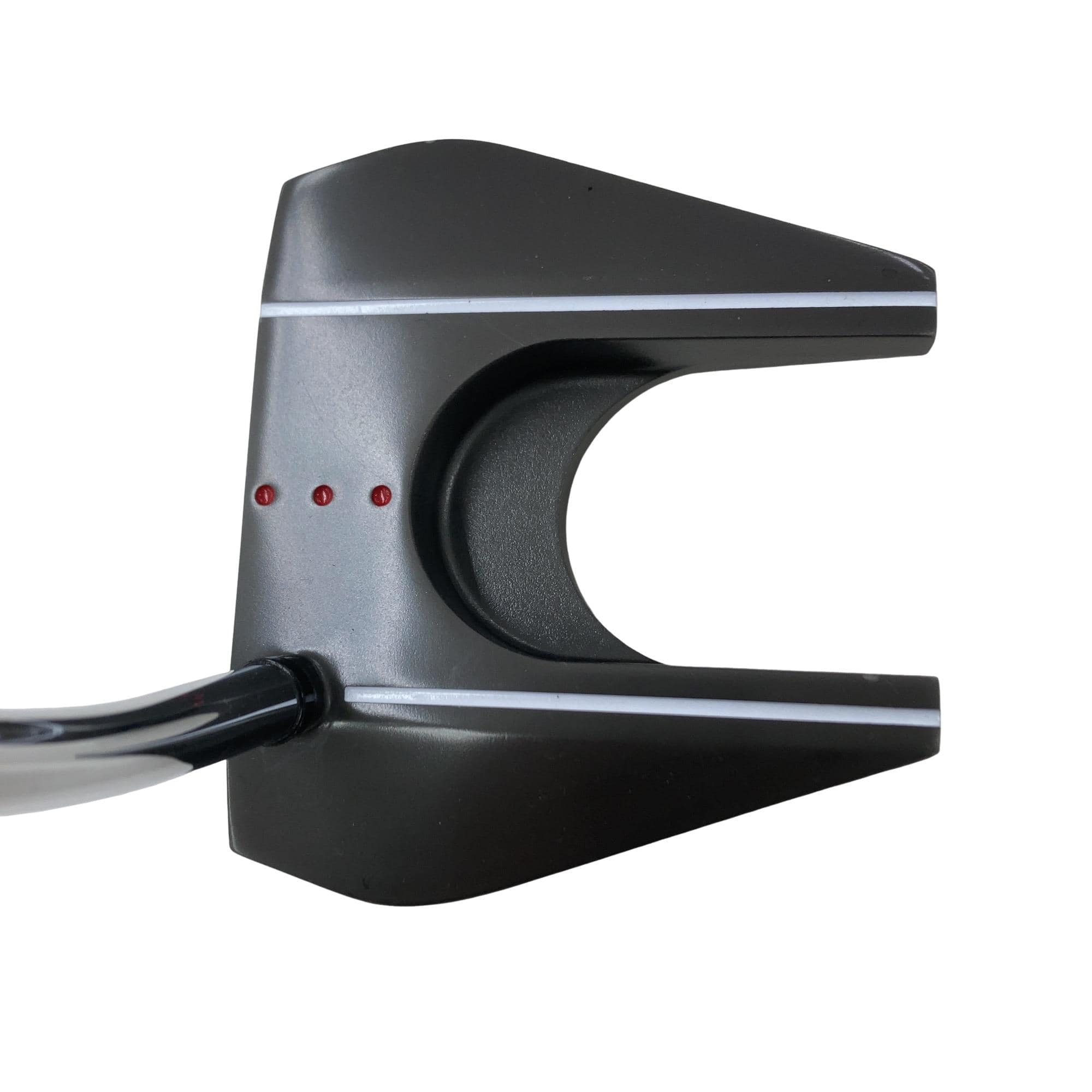 �s�`�m�j�@���V�@�R�S�C���`