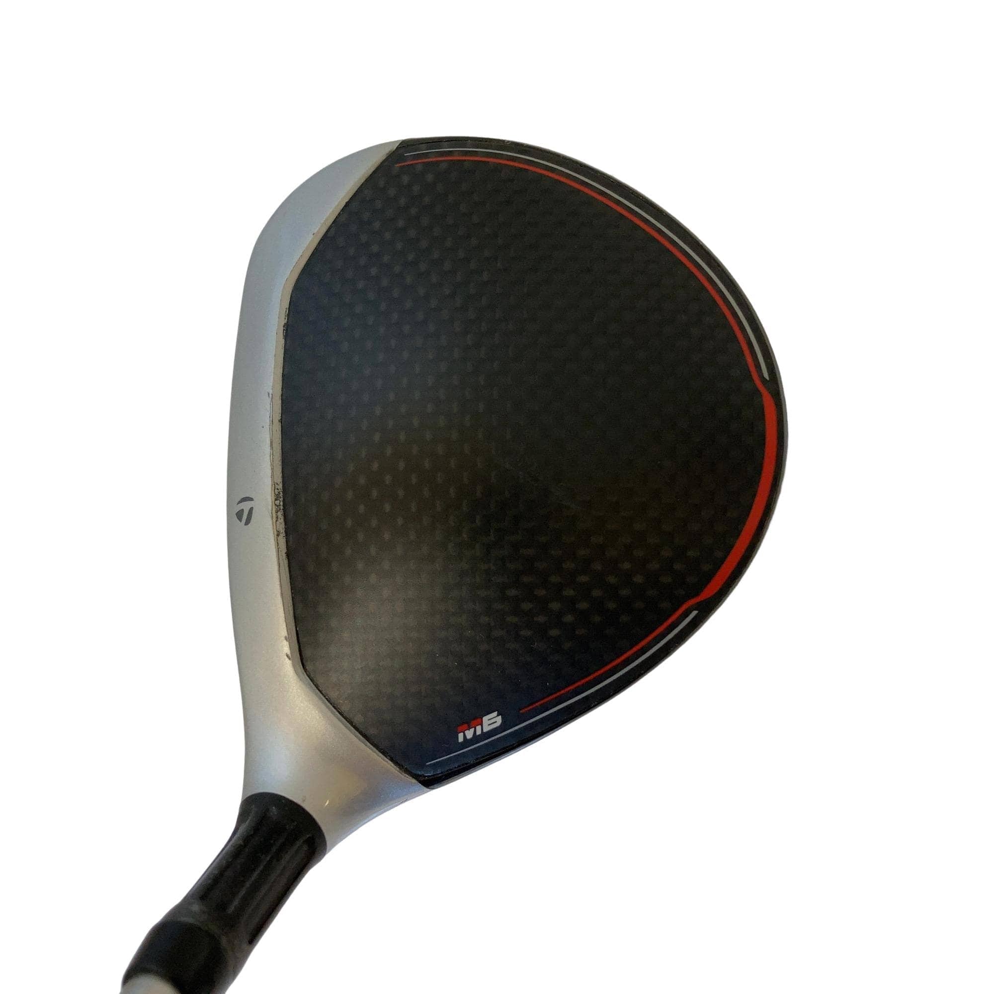 �l�U�@�R�v